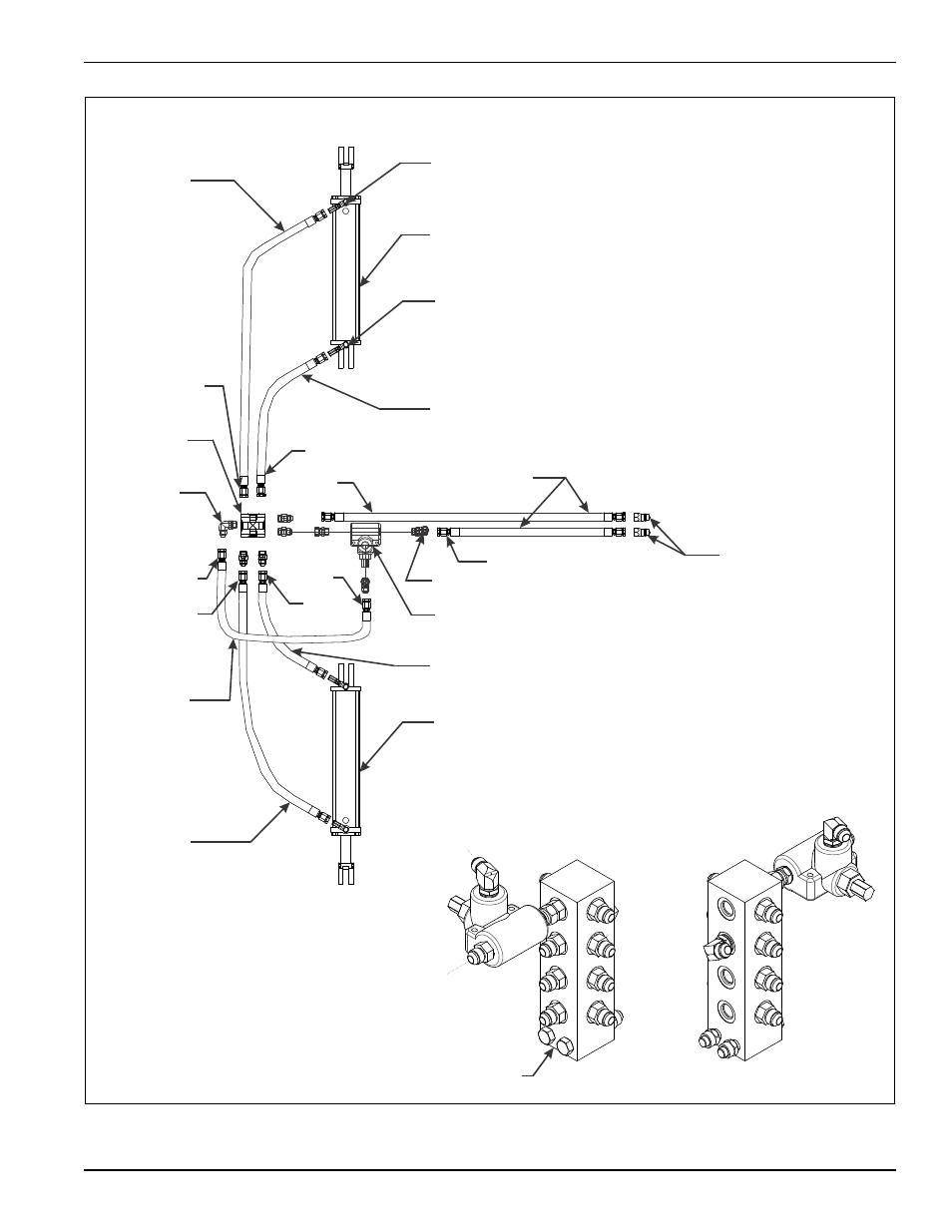 Landoll 2430 Weatherproofer I User Manual | Page 39 / 78