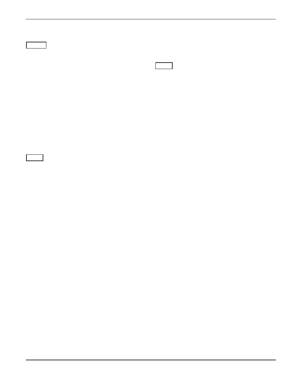 Hydraulic installation | Landoll 2410F Weatherproofer I User Manual | Page 35 / 70