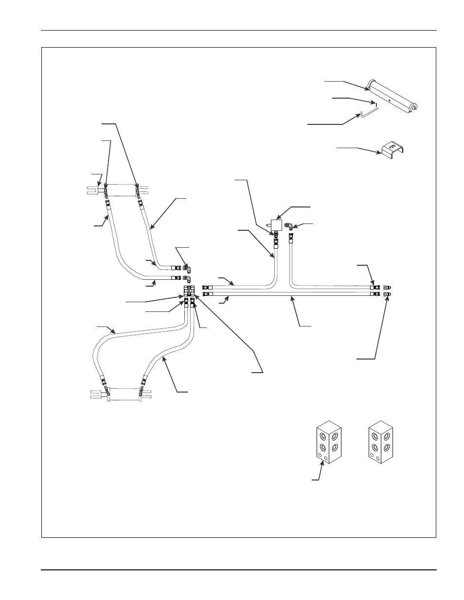 Landoll 2410 Weatherproofer I User Manual | Page 33 / 74