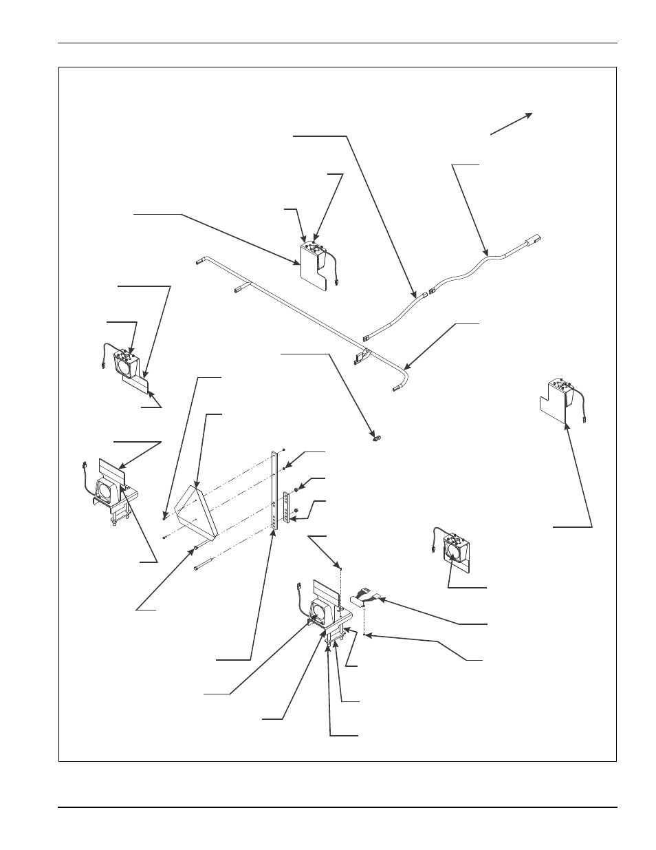 Landoll 2410 Weatherproofer I User Manual | Page 35 / 74