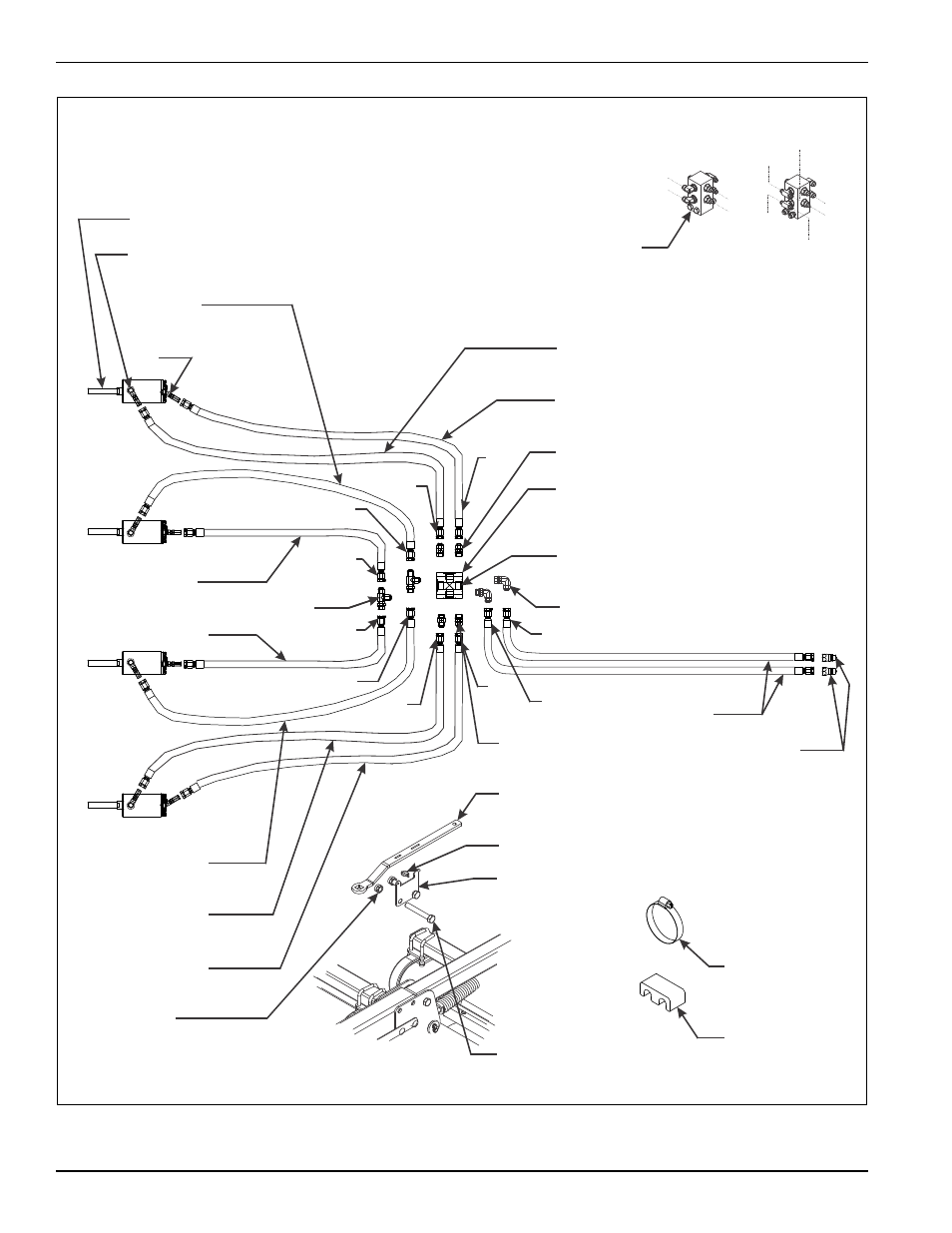 Landoll 2410 Weatherproofer I User Manual | Page 44 / 74