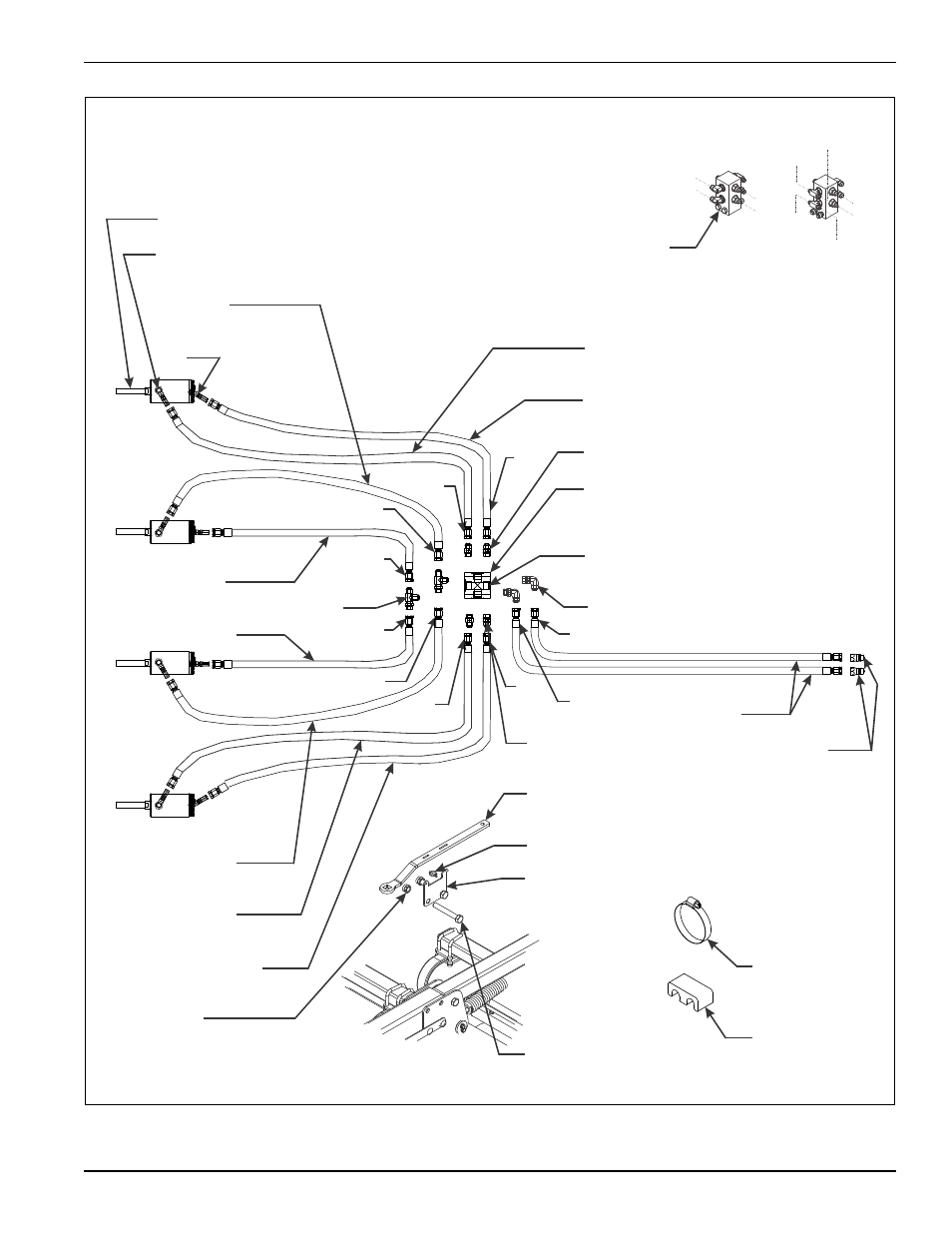 Landoll 2410 Weatherproofer I User Manual | Page 45 / 74