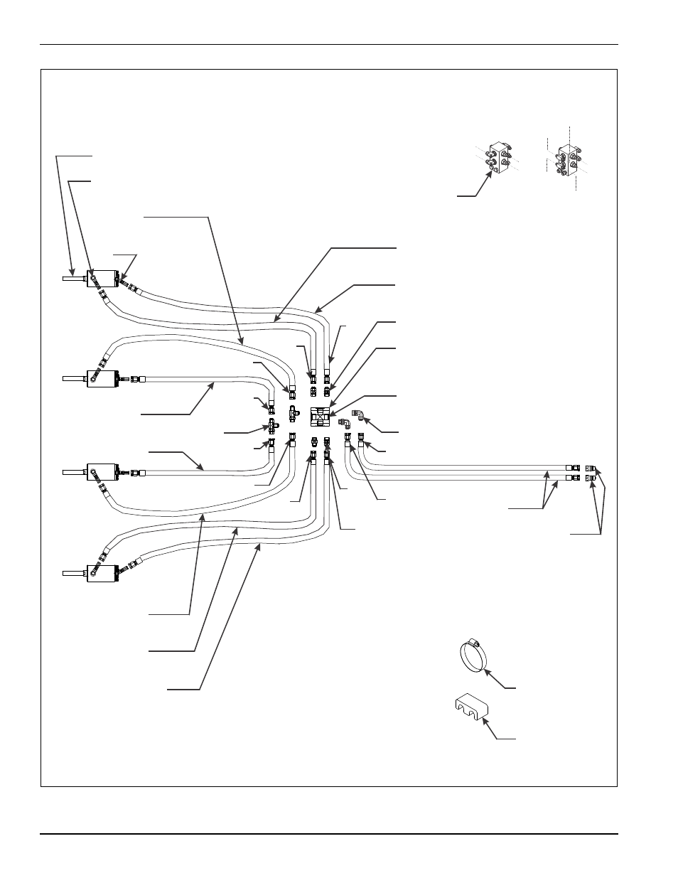 Landoll 2410 Weatherproofer I User Manual | Page 52 / 74