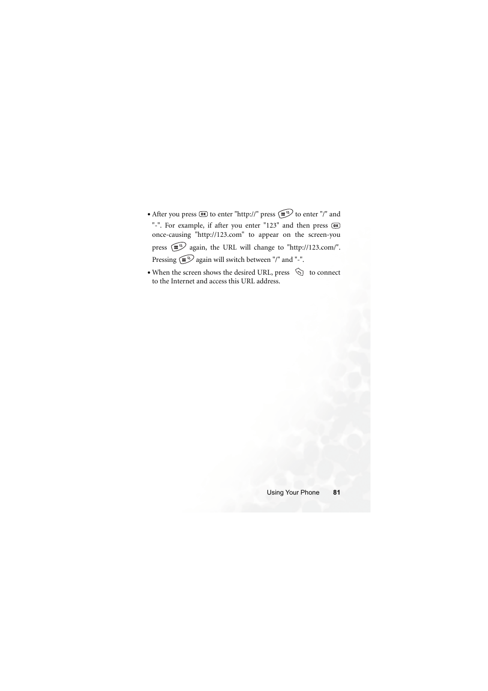 BenQ S660C User Manual | Page 95 / 174