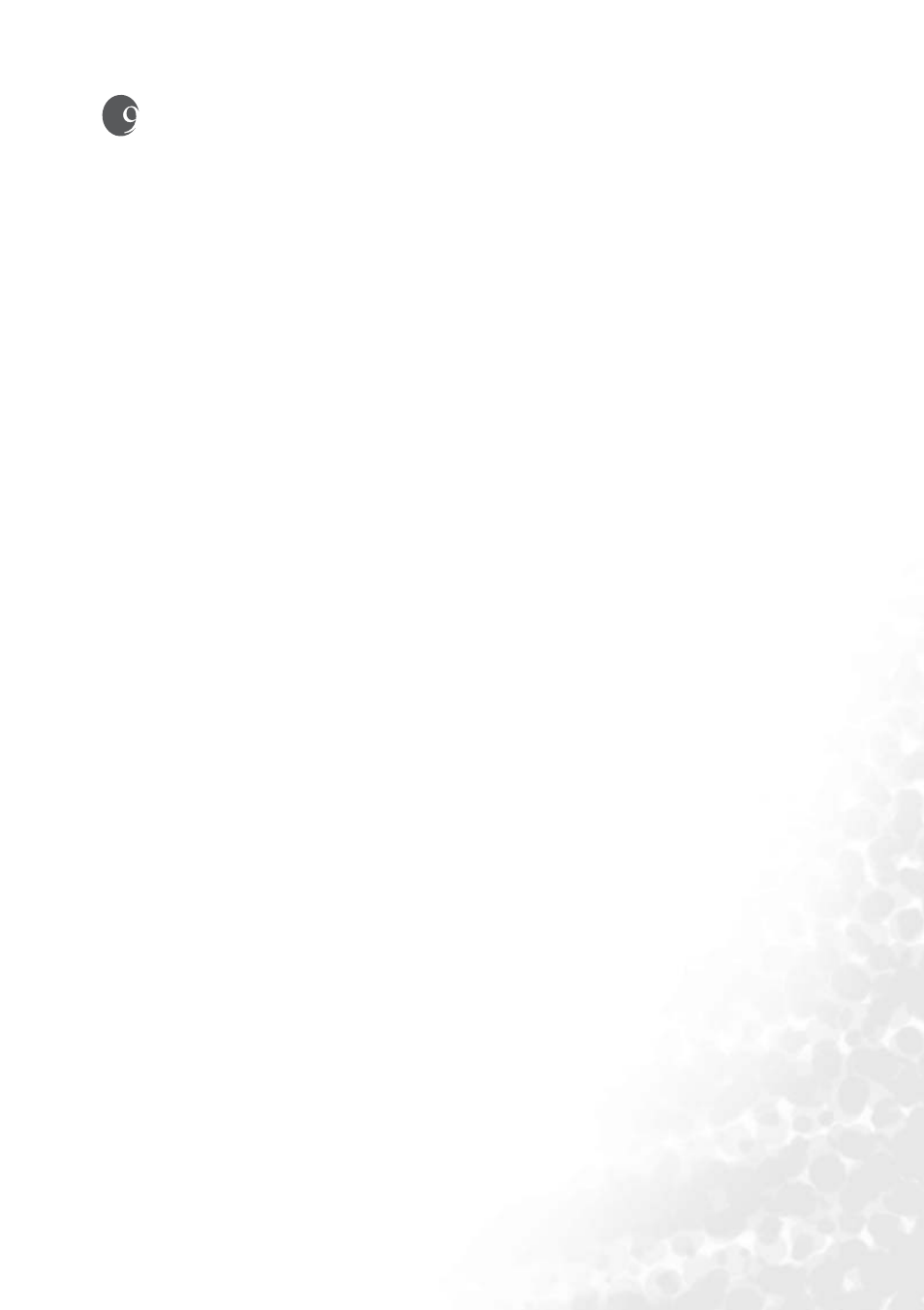Warranty, Limited warranty | BenQ PB2240 User Manual | Page 45 / 46