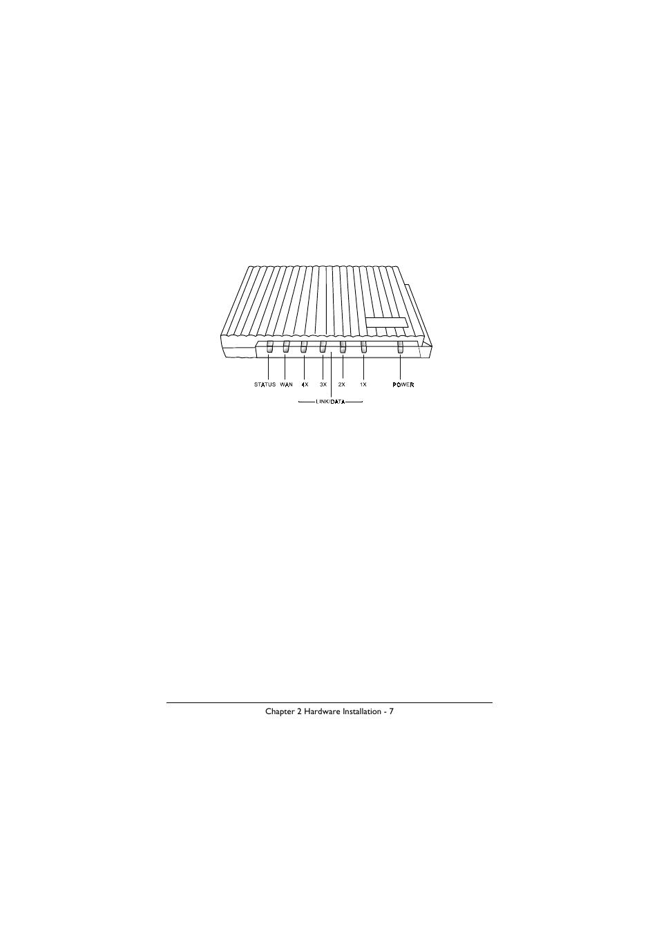 BenQ ESG-103 User Manual | Page 11 / 36