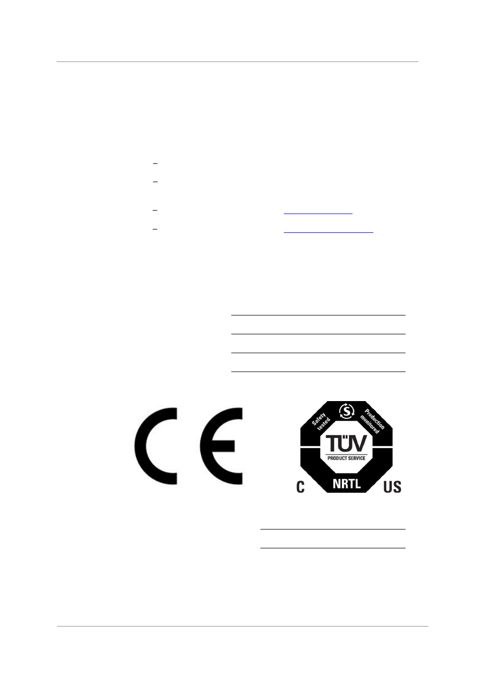 Contact, This manual belongs to | Leica Biosystems RM CoolClamp User Manual | Page 4 / 20