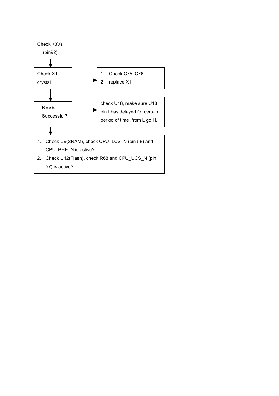 BenQ DLP PROJECTOR PE8700 User Manual | Page 43 / 97