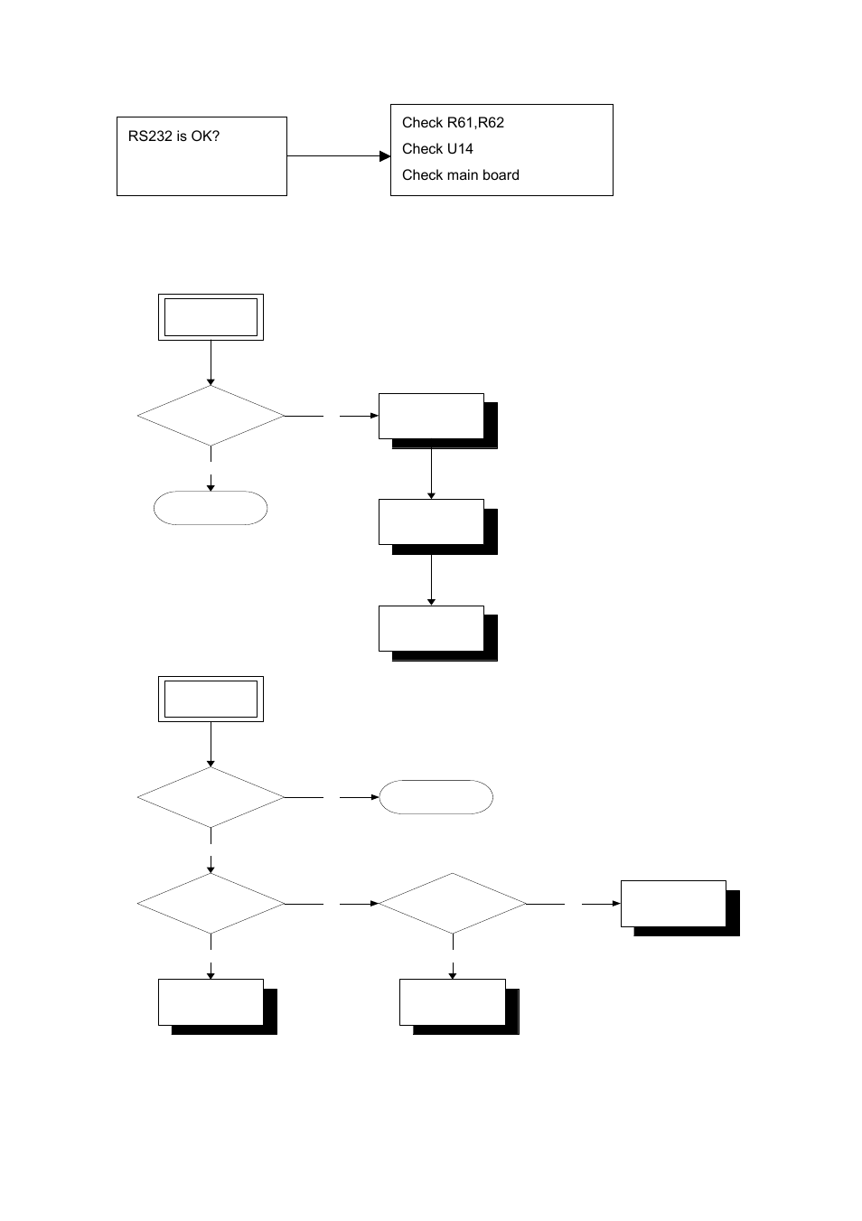 BenQ DLP PROJECTOR PE8700 User Manual | Page 46 / 97