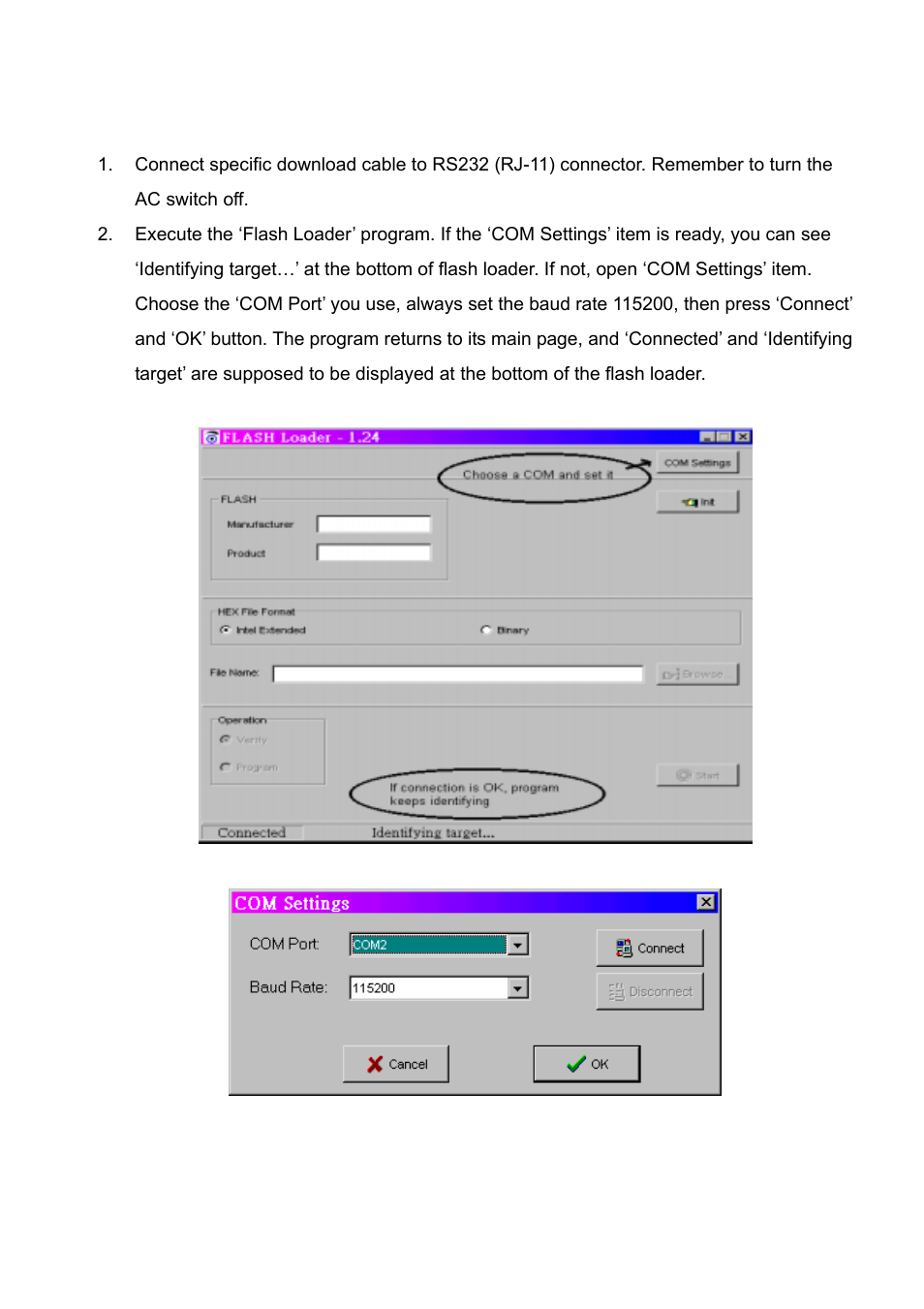 BenQ DLP PROJECTOR PE8700 User Manual | Page 57 / 97