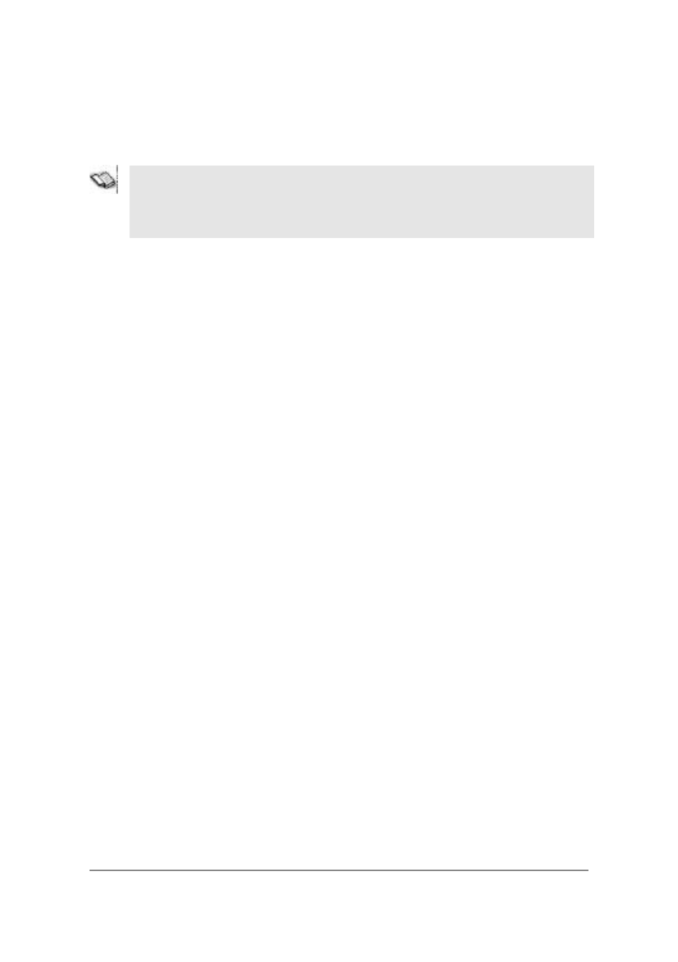 Software requirements | Leica Biosystems CW4000 Quick Start Guide User Manual | Page 13 / 34