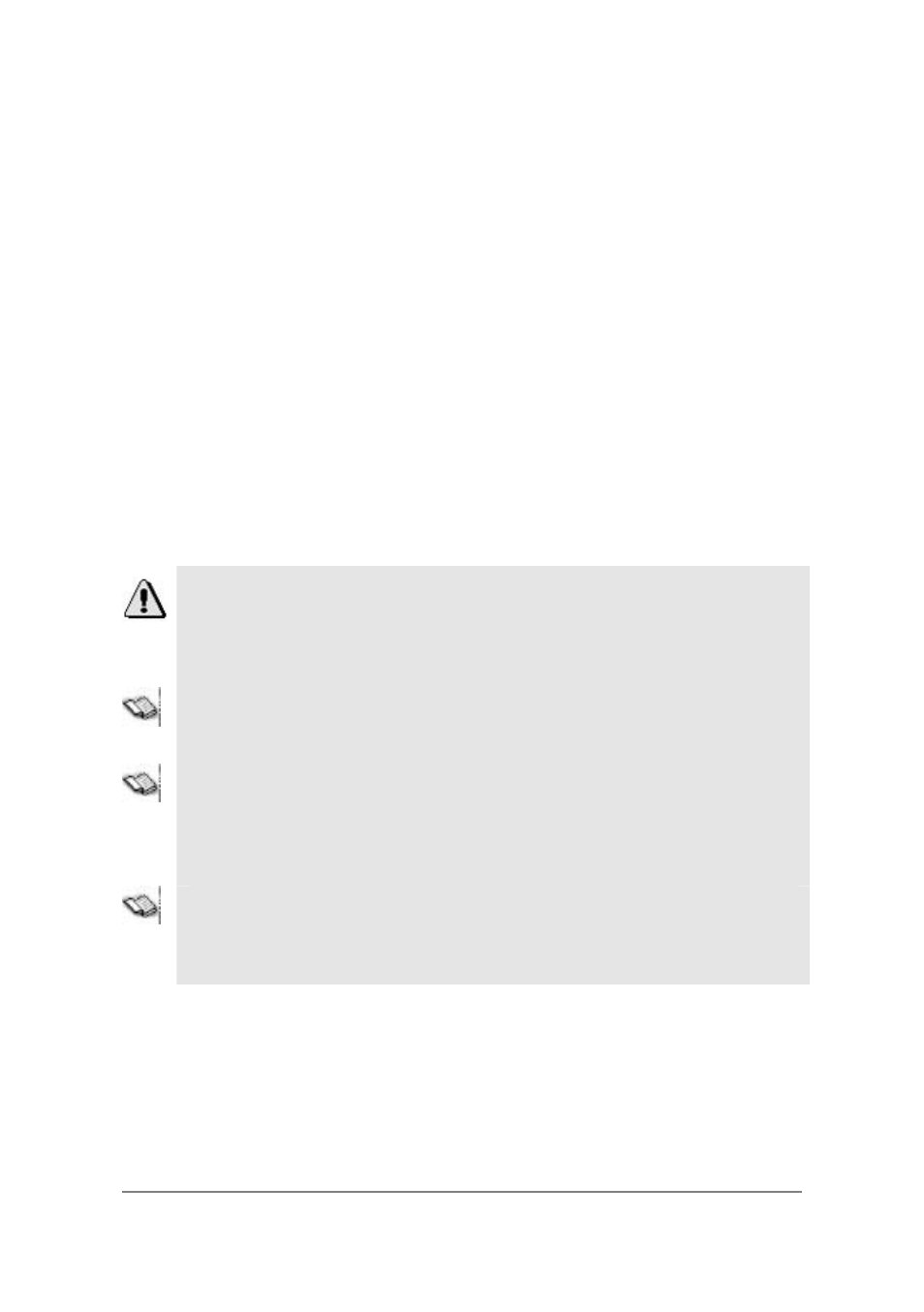 Introduction | Leica Biosystems CW4000 Quick Start Guide User Manual | Page 16 / 34