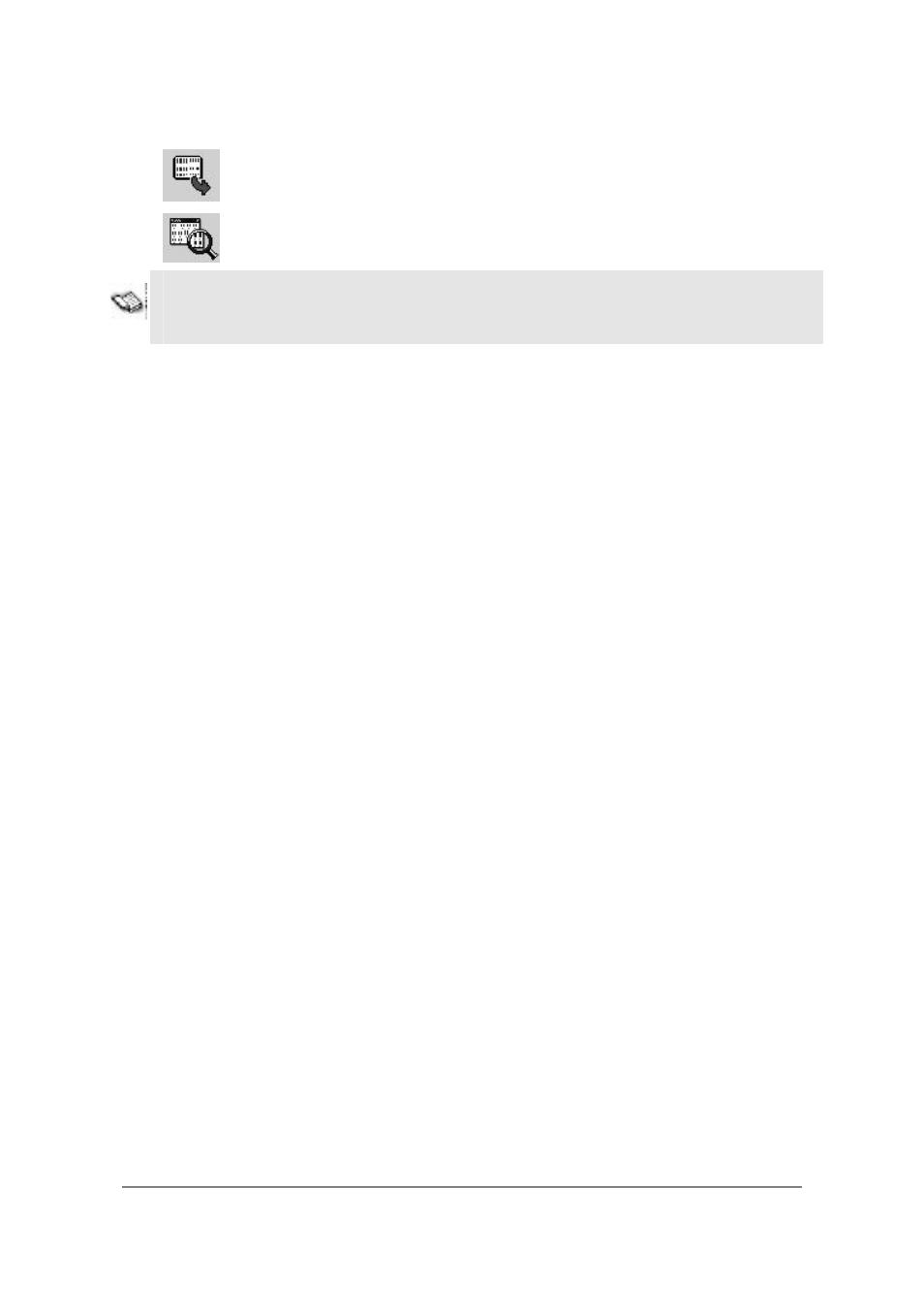 Leica Biosystems CW4000 Quick Start Guide User Manual | Page 31 / 34