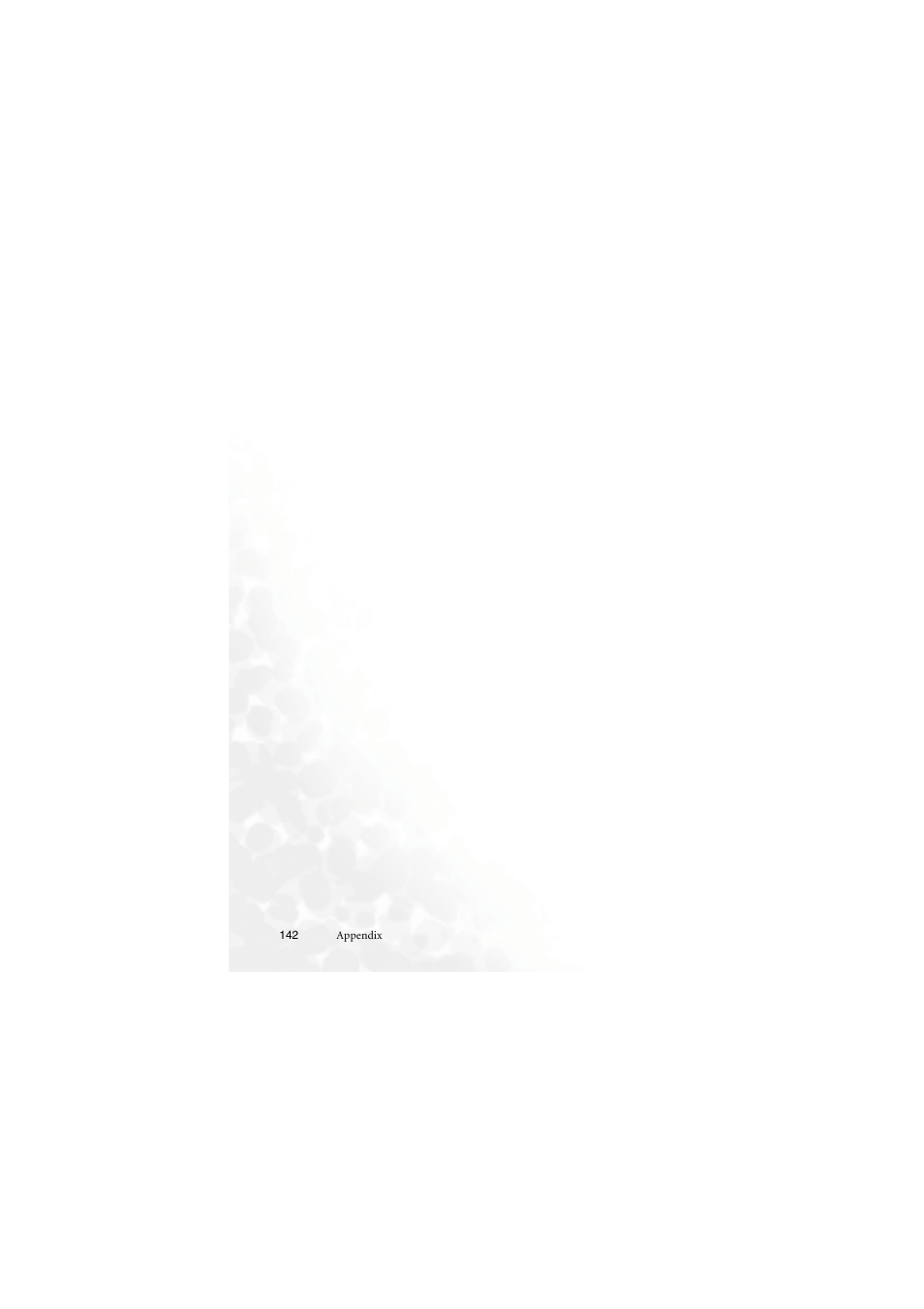 BenQ M555C User Manual | Page 158 / 158
