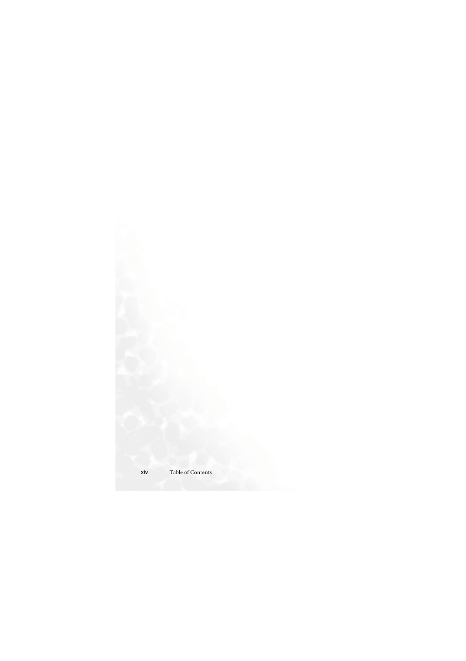 BenQ M555C User Manual | Page 16 / 158