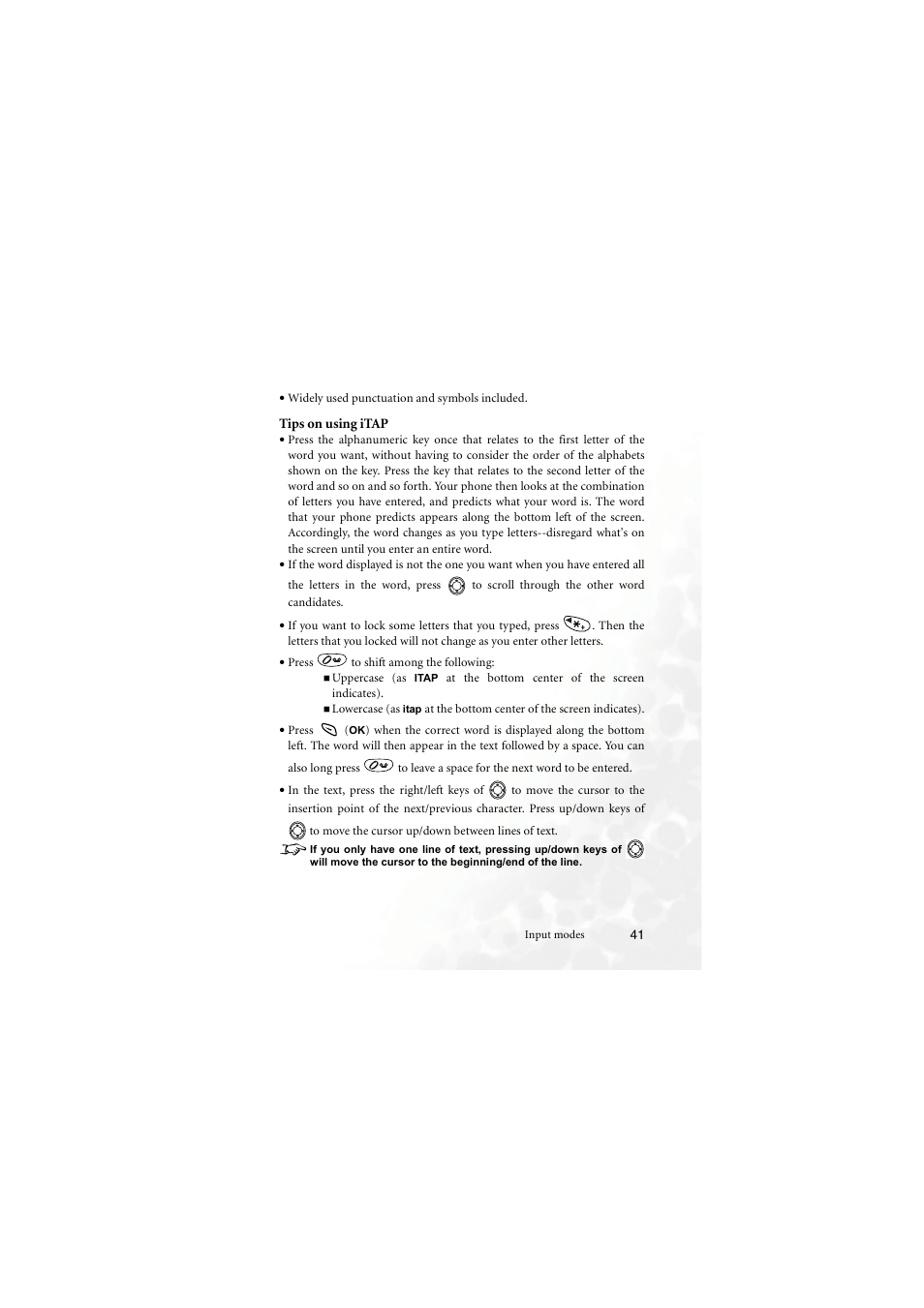 BenQ M555C User Manual | Page 57 / 158