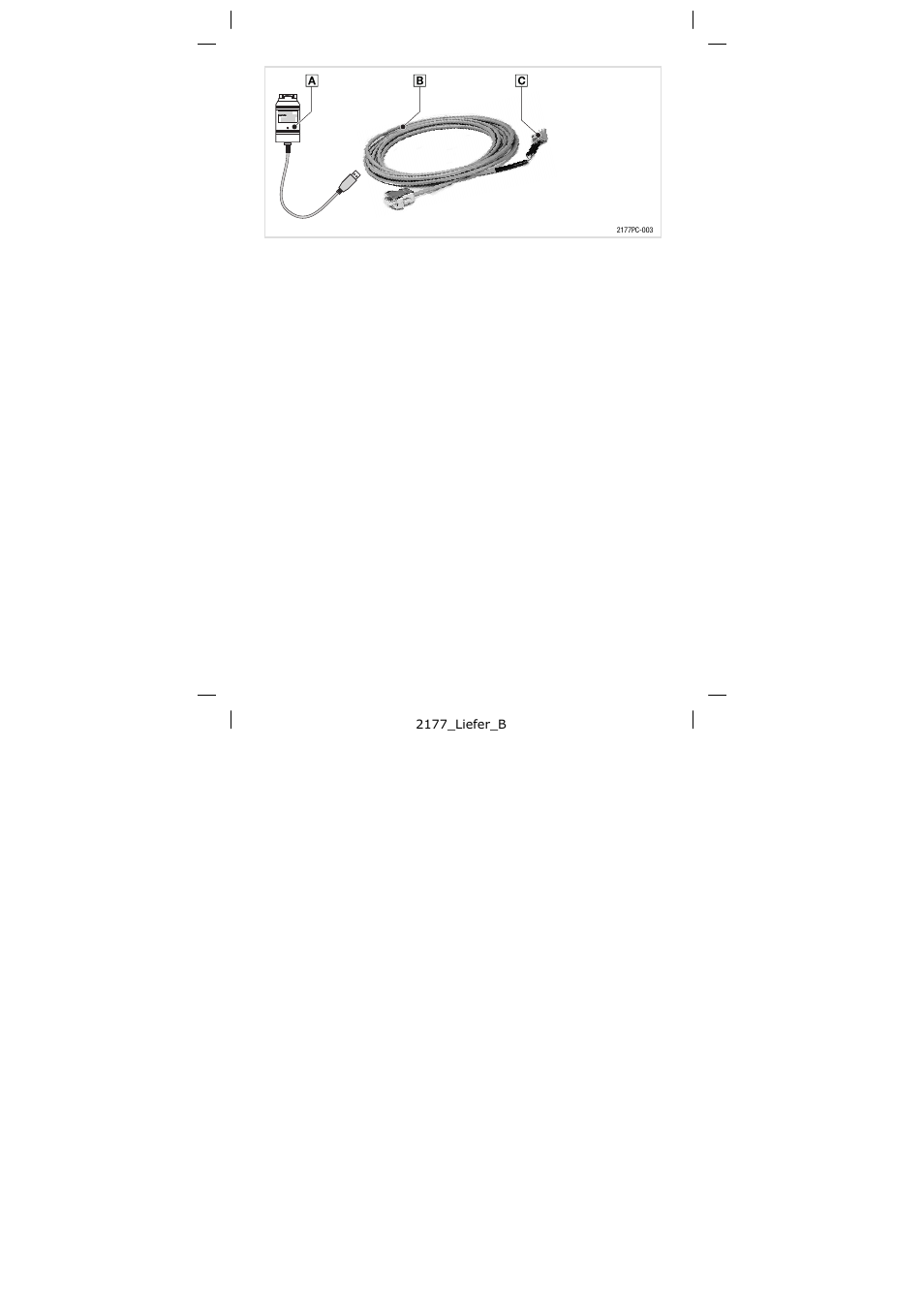 Lenze EMF2177IB User Manual | Page 3 / 28
