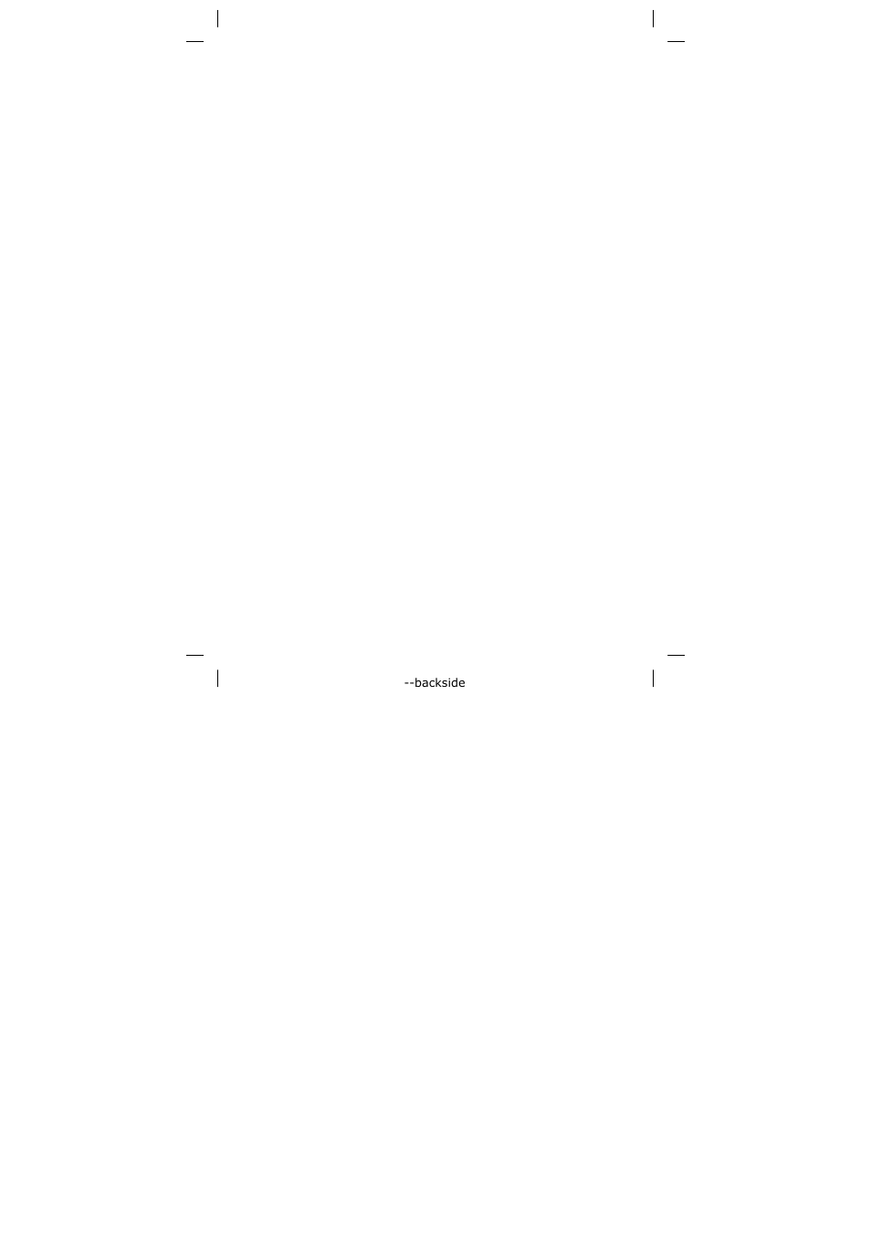 Backside | Lenze E82ZWBRE User Manual | Page 63 / 64