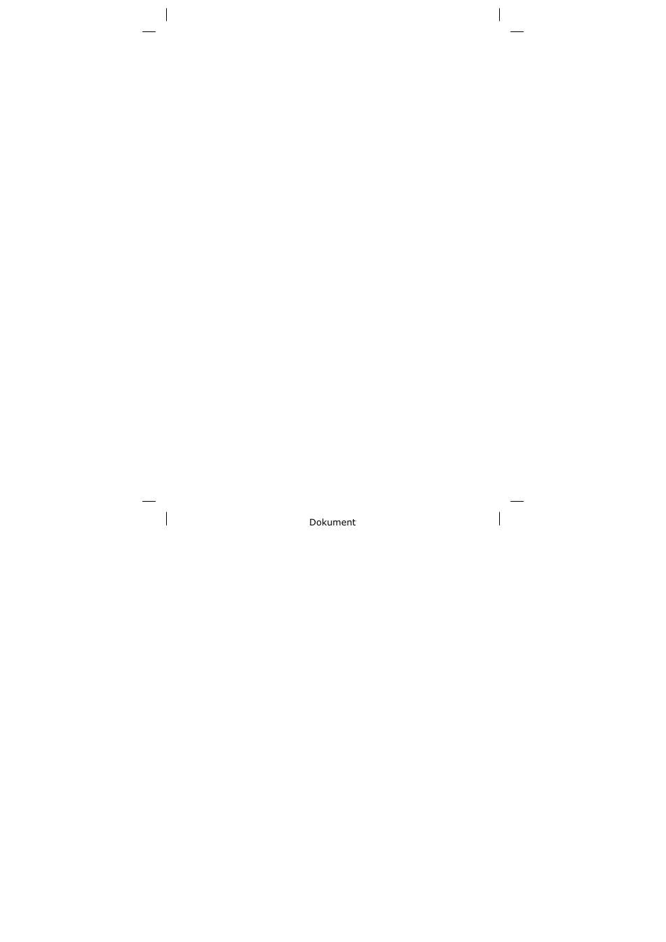 Lenze E94AZHX0051 User Manual | Page 86 / 88
