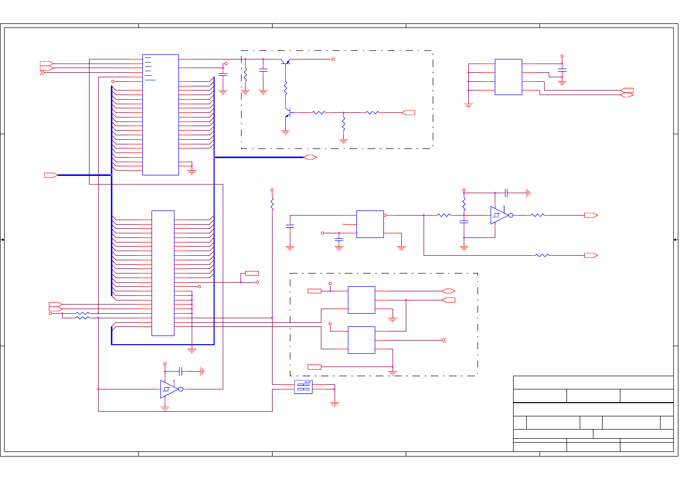 Benq corporation, Open | BenQ PB6200 User Manual | Page 111 / 122