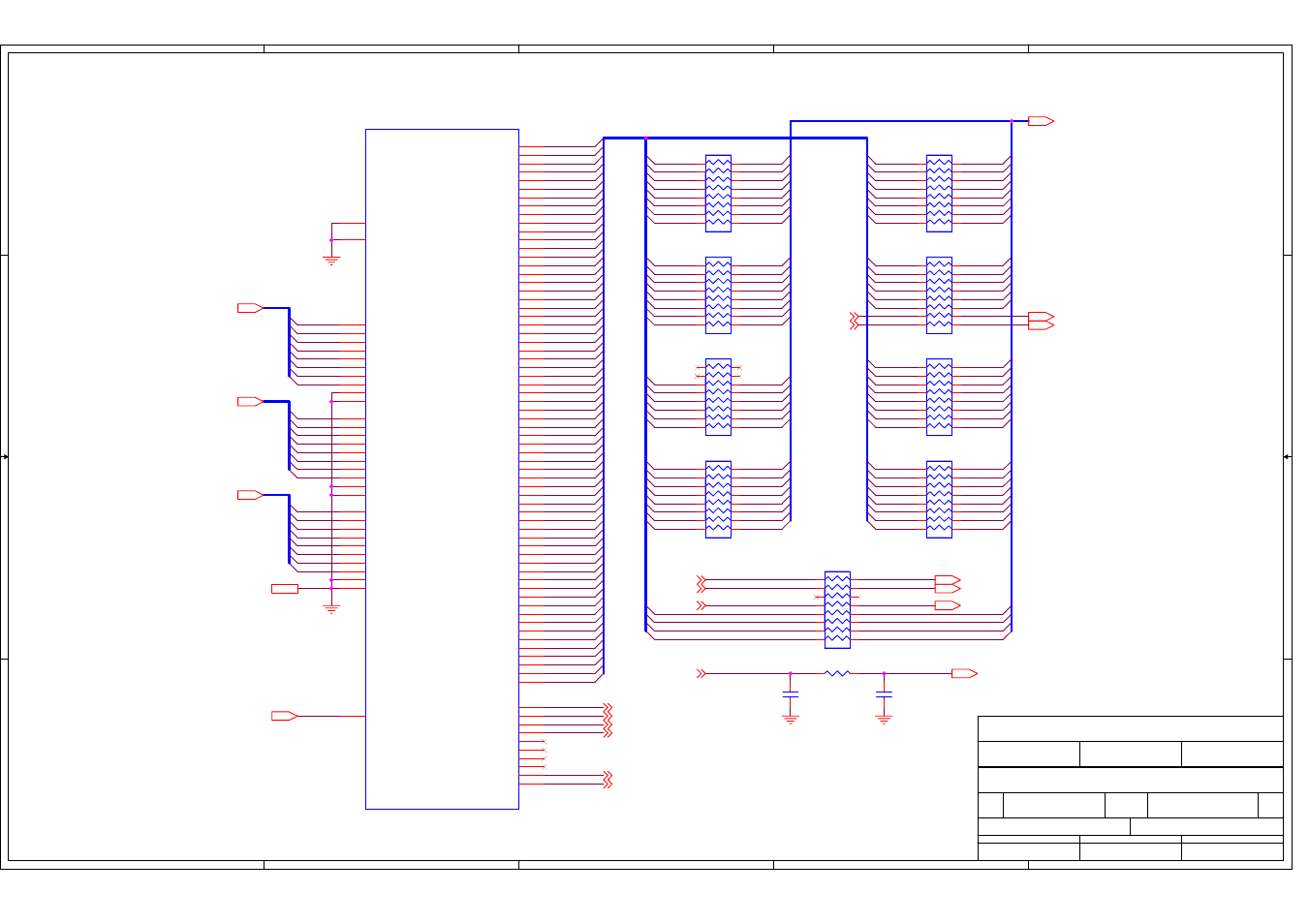 Benq corporation | BenQ PB6200 User Manual | Page 119 / 122