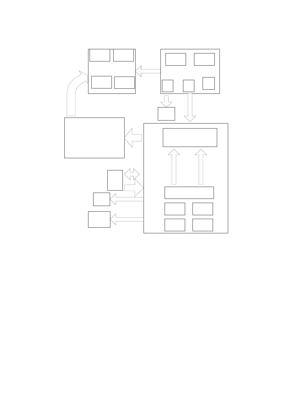 Overview | BenQ PB6200 User Manual | Page 38 / 122