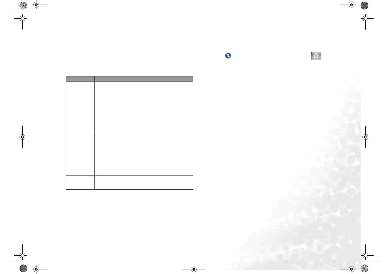 BenQ JOYBOOK S72 User Manual | Page 19 / 58