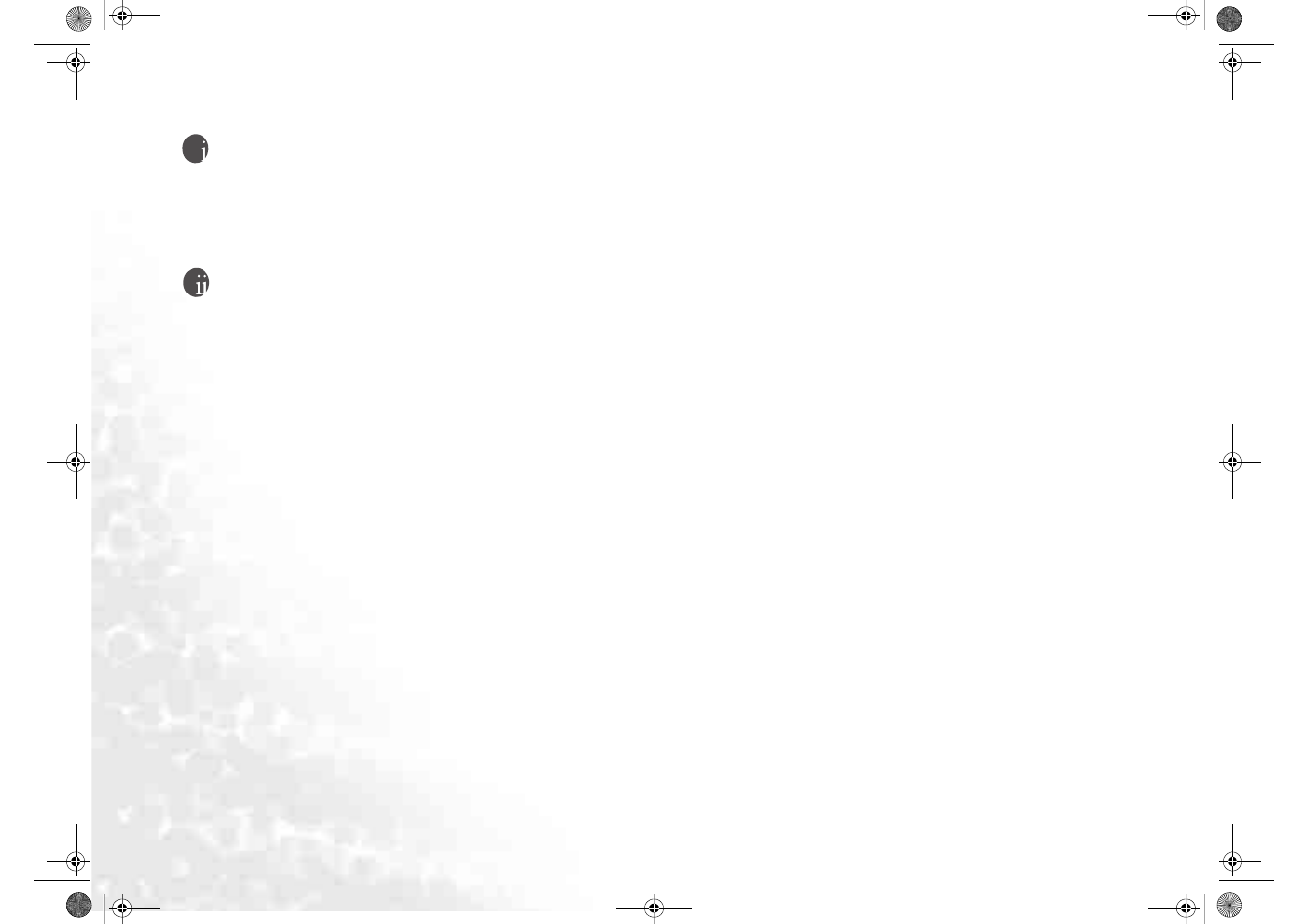 Copyright, Disclaimer | BenQ JOYBOOK S72 User Manual | Page 2 / 58
