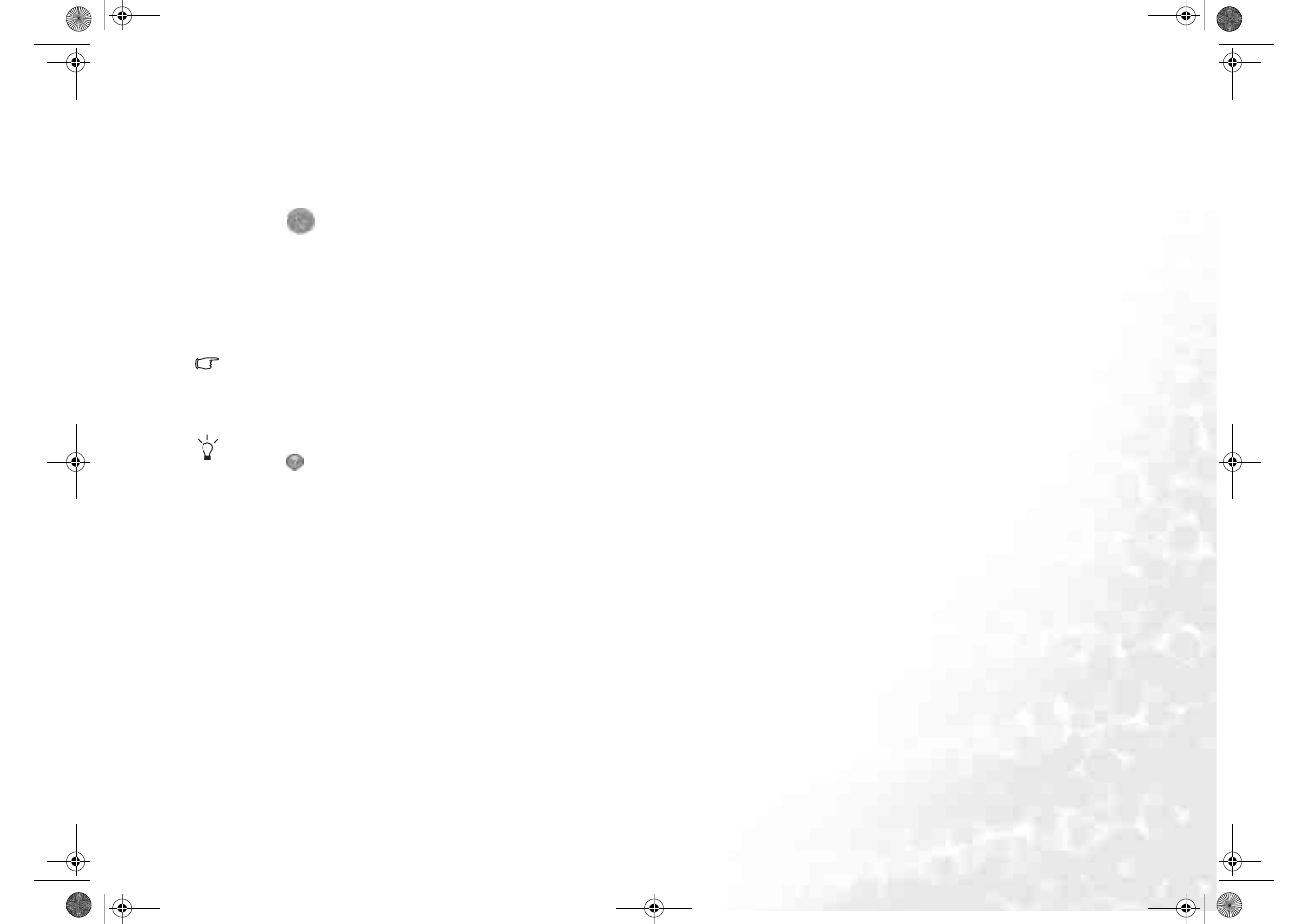 BenQ JOYBOOK S72 User Manual | Page 25 / 58