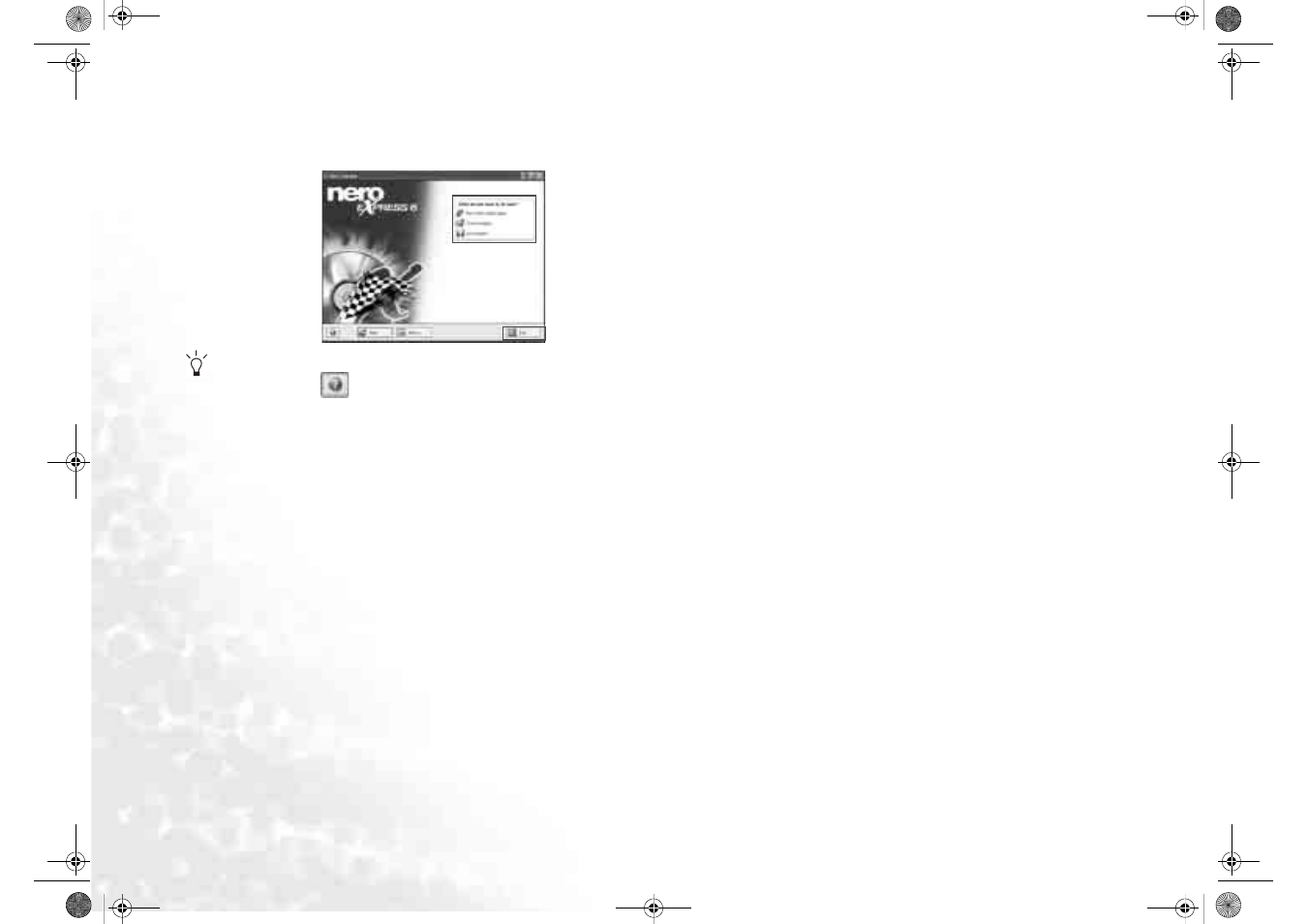 BenQ JOYBOOK S72 User Manual | Page 28 / 58