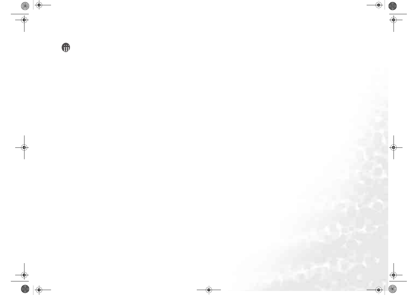 BenQ JOYBOOK S72 User Manual | Page 3 / 58