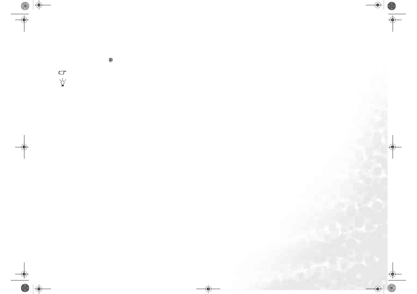 BenQ JOYBOOK S72 User Manual | Page 31 / 58