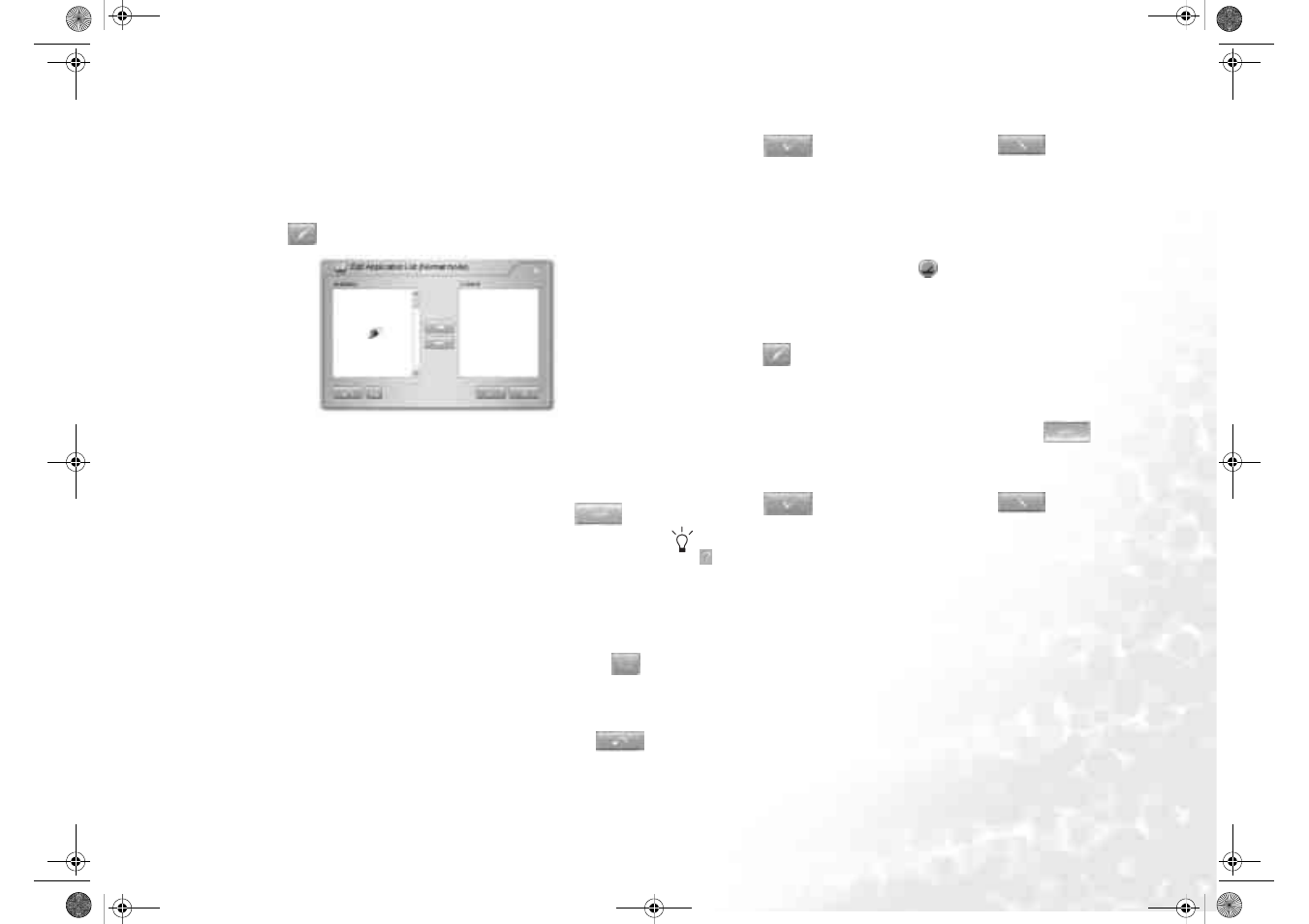 BenQ JOYBOOK S72 User Manual | Page 35 / 58