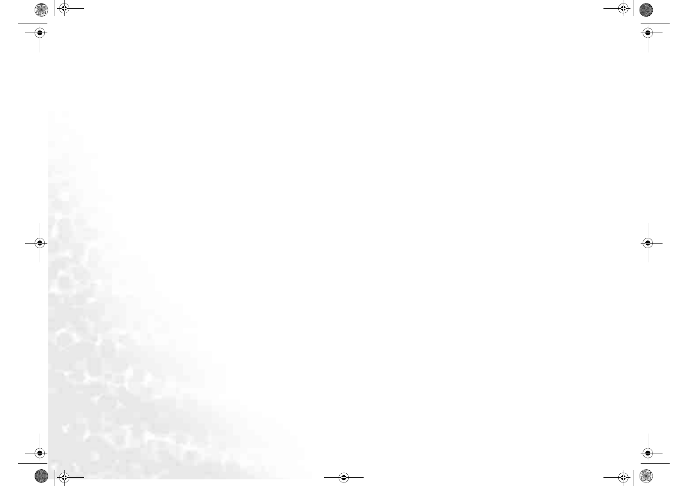 BenQ JOYBOOK S72 User Manual | Page 4 / 58