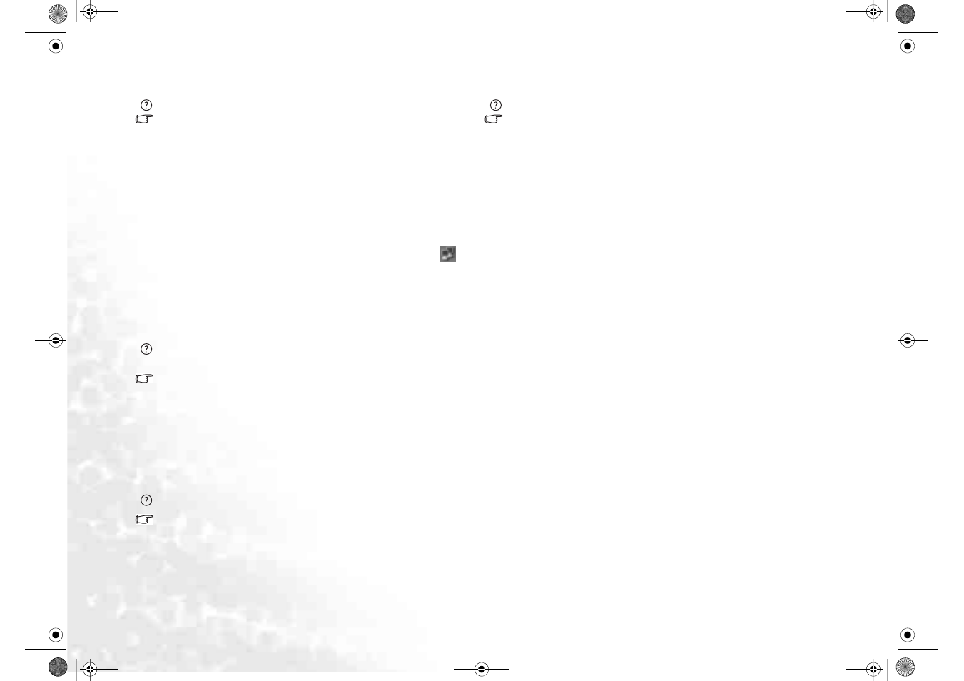 System | BenQ JOYBOOK S72 User Manual | Page 52 / 58