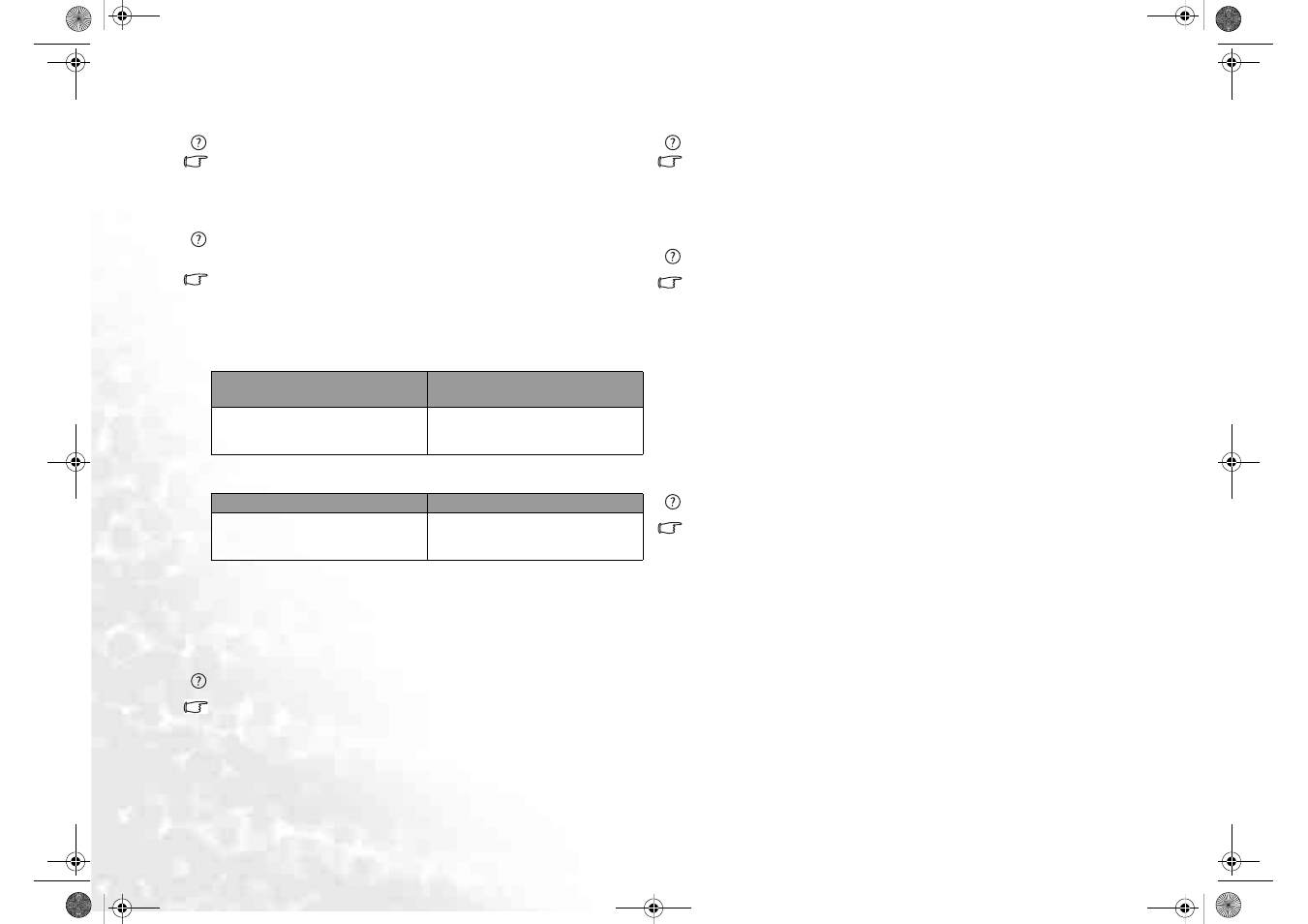 Display | BenQ JOYBOOK S72 User Manual | Page 54 / 58