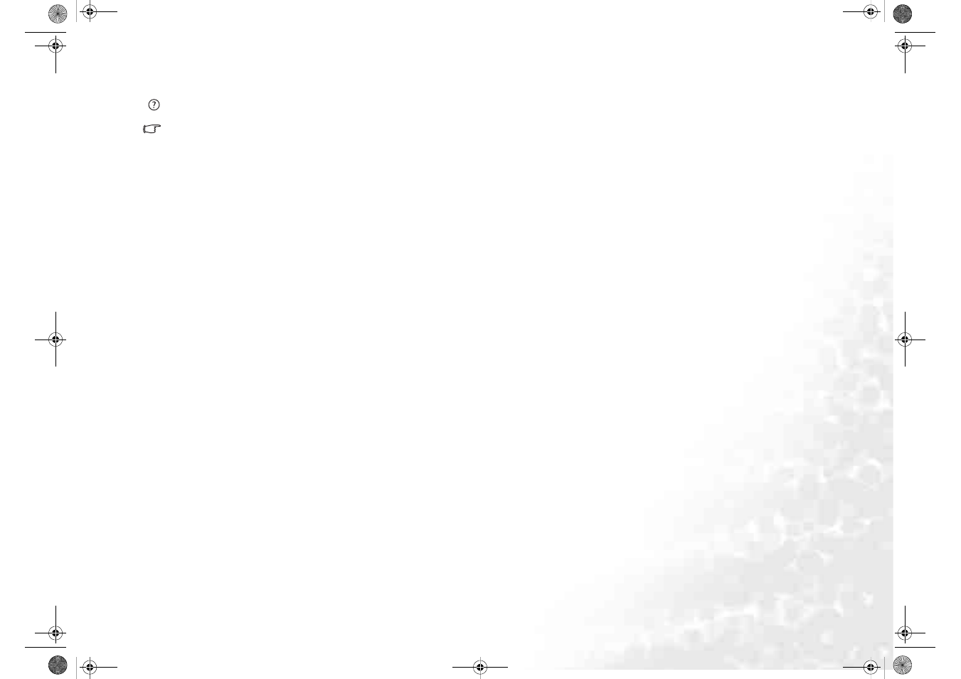 BenQ JOYBOOK S72 User Manual | Page 55 / 58
