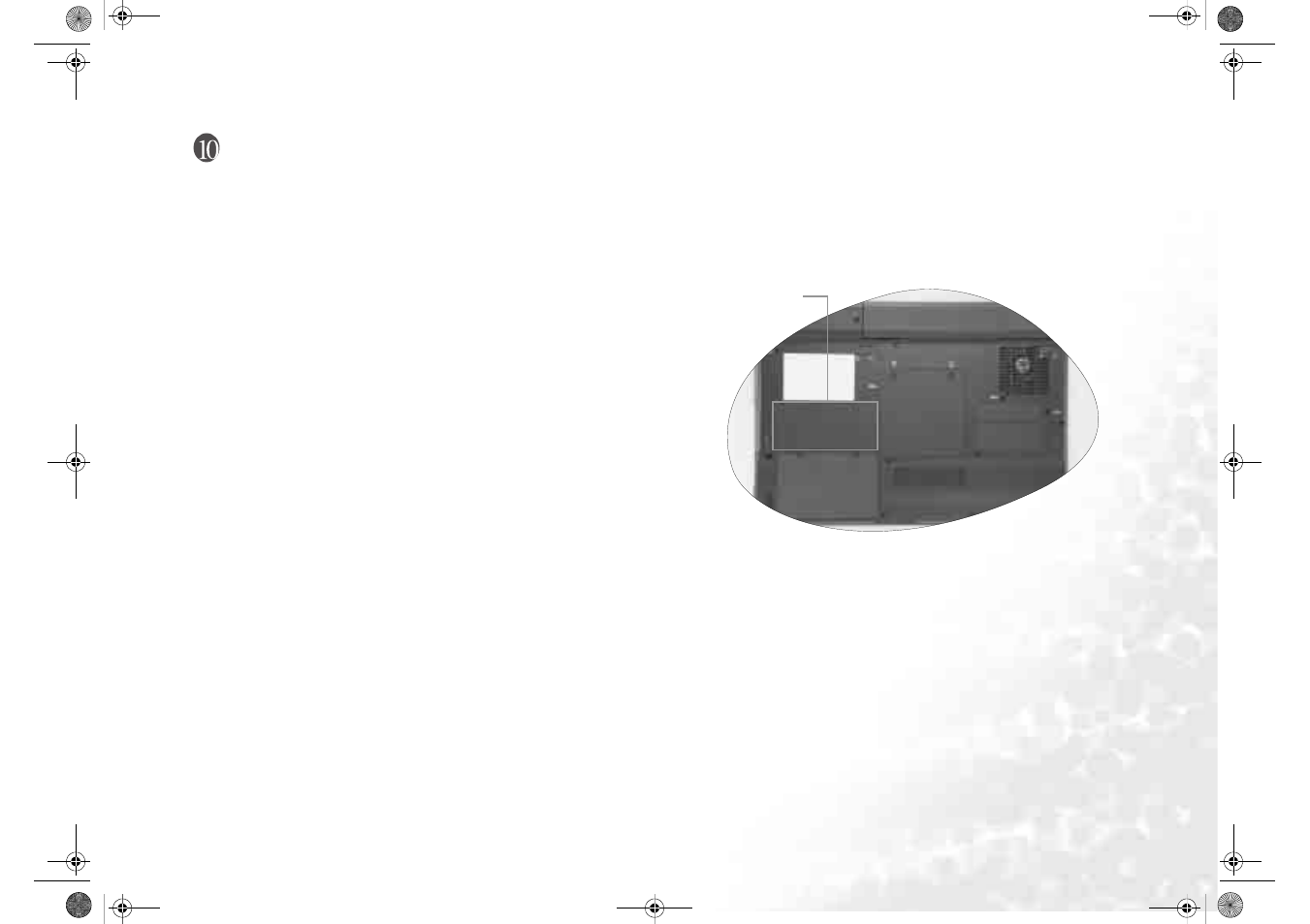 Service and support, Benq joybook global online service, Joybook online registration | BenQ JOYBOOK S72 User Manual | Page 57 / 58