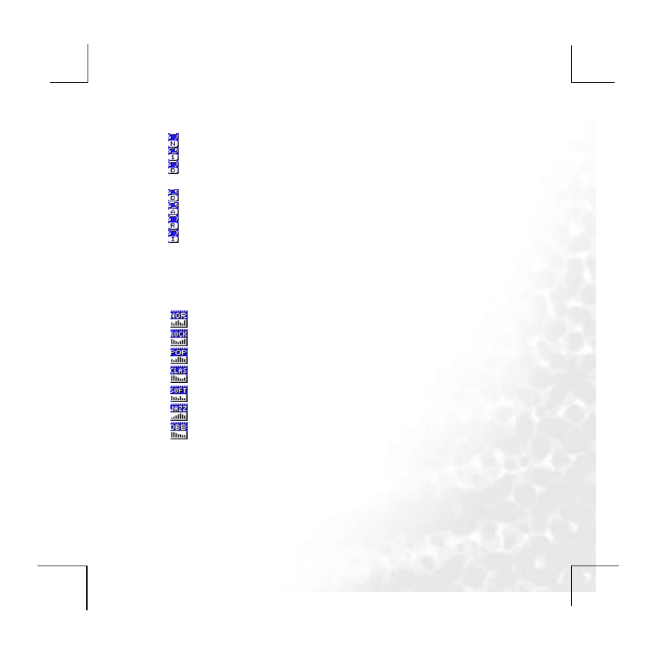 BenQ JOYBEE P330 User Manual | Page 20 / 59