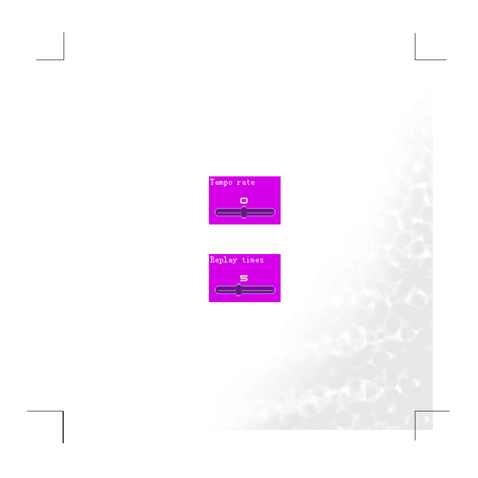 BenQ JOYBEE P330 User Manual | Page 23 / 59