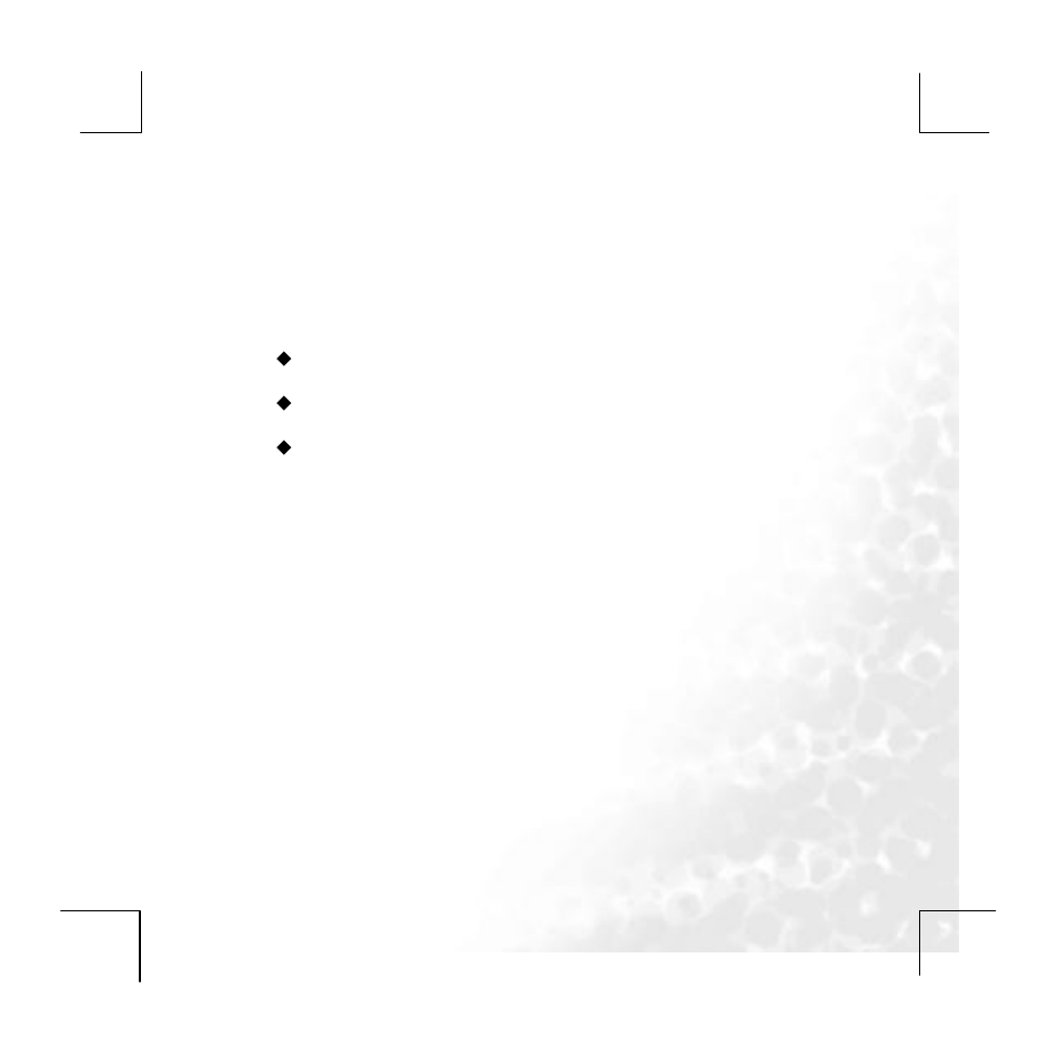 BenQ JOYBEE P330 User Manual | Page 29 / 59