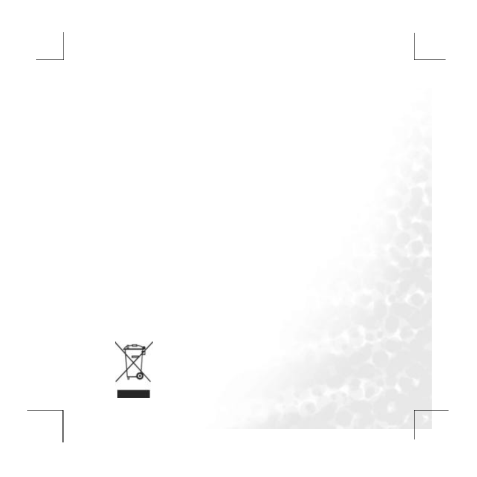 BenQ JOYBEE P330 User Manual | Page 3 / 59