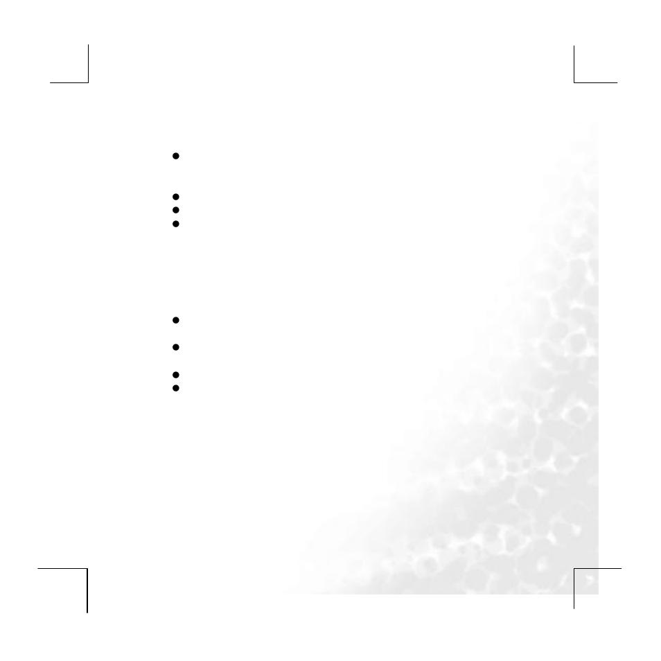 BenQ JOYBEE P330 User Manual | Page 32 / 59