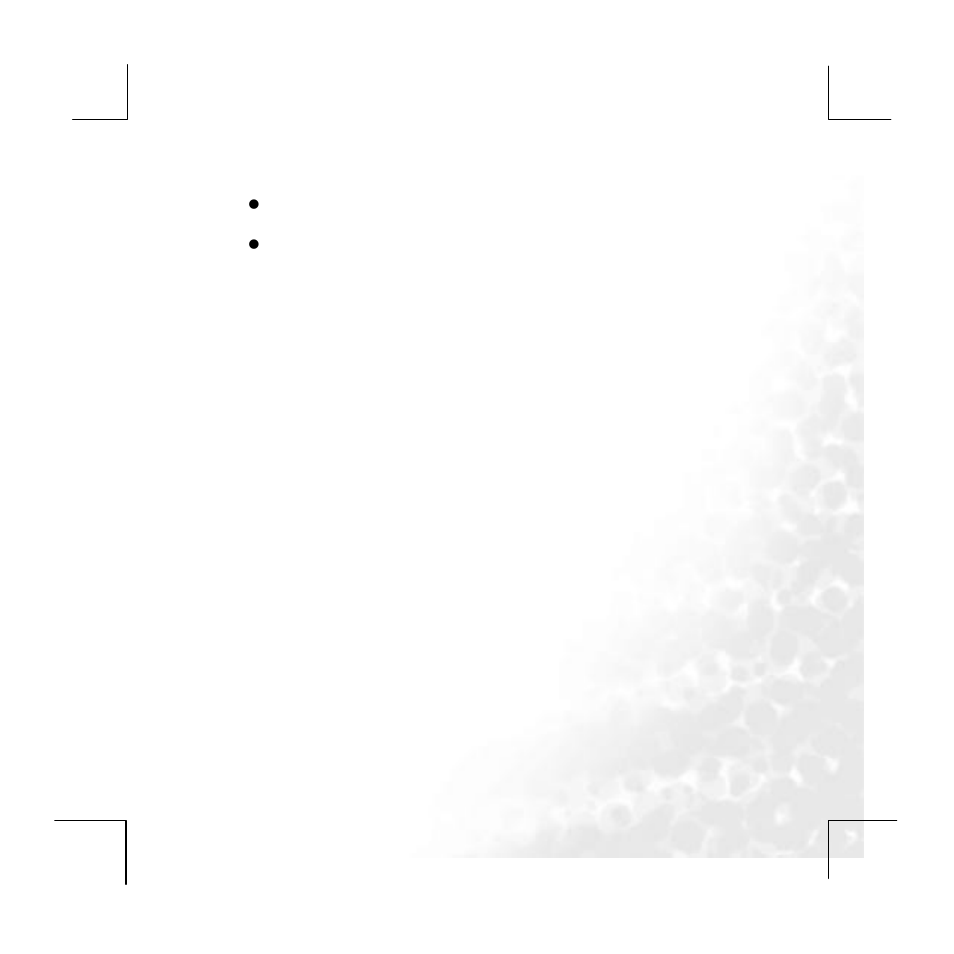 BenQ JOYBEE P330 User Manual | Page 37 / 59
