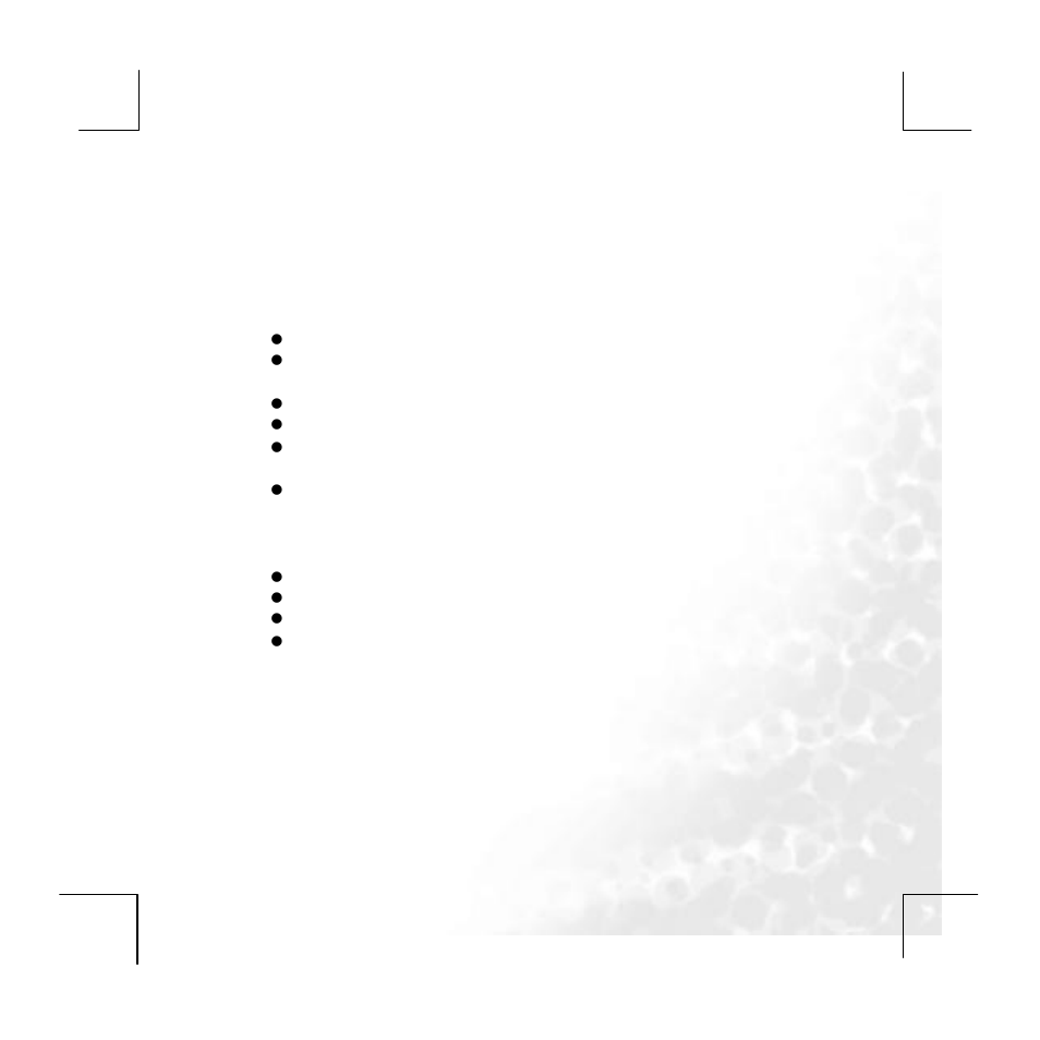 Playing the amv files | BenQ JOYBEE P330 User Manual | Page 39 / 59