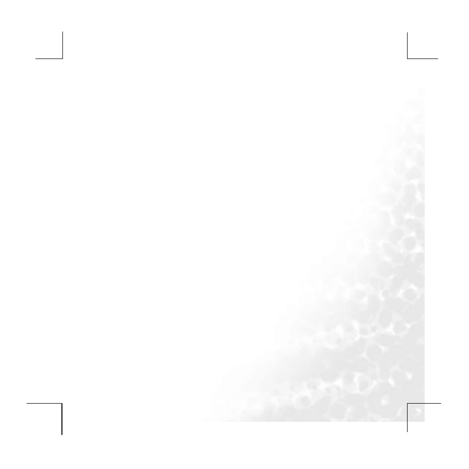 BenQ JOYBEE P330 User Manual | Page 4 / 59