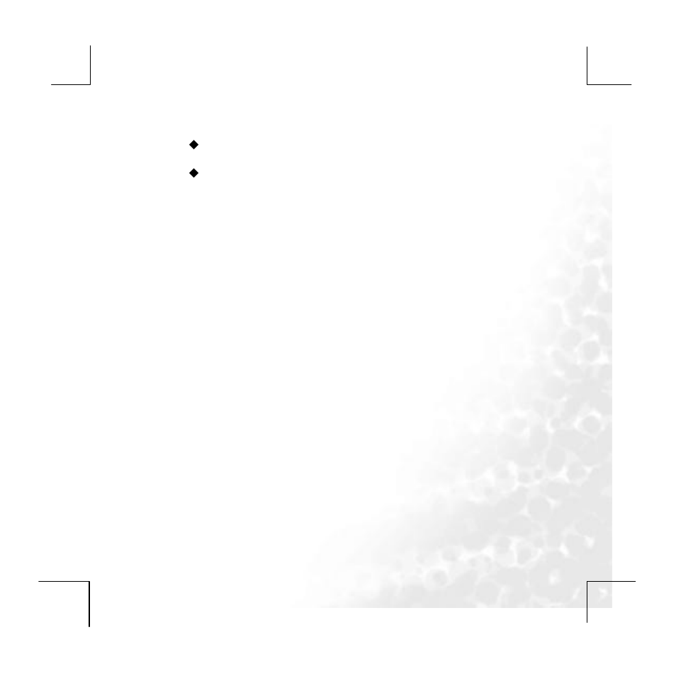 BenQ JOYBEE P330 User Manual | Page 47 / 59