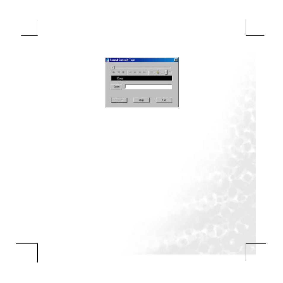 BenQ JOYBEE P330 User Manual | Page 54 / 59