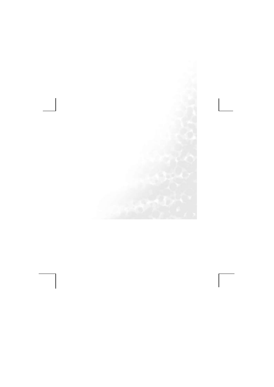 BenQ JOYBEE P330 User Manual | Page 59 / 59
