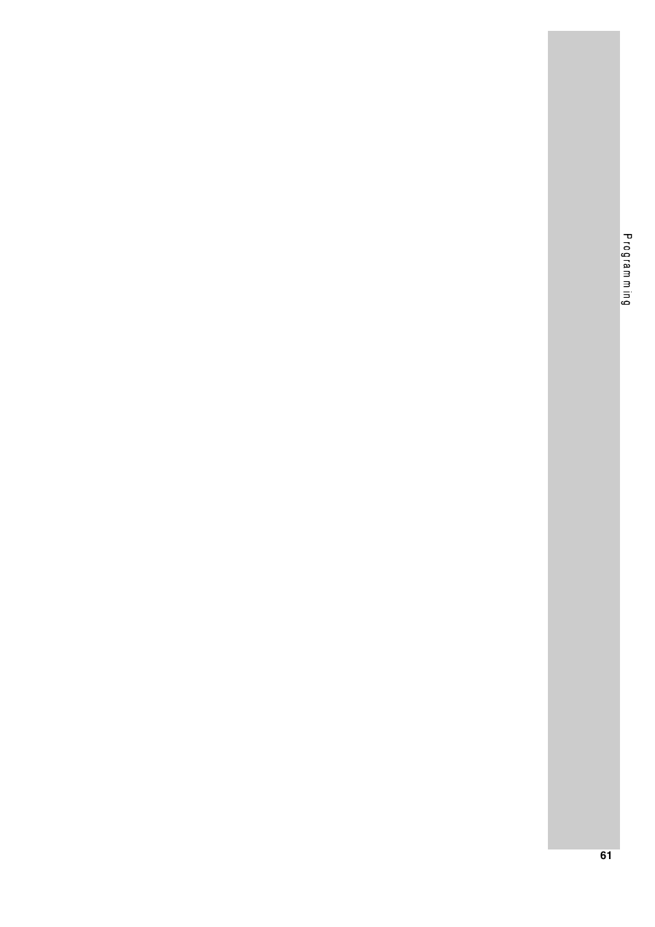 Lenze 2130IB User Manual | Page 63 / 92